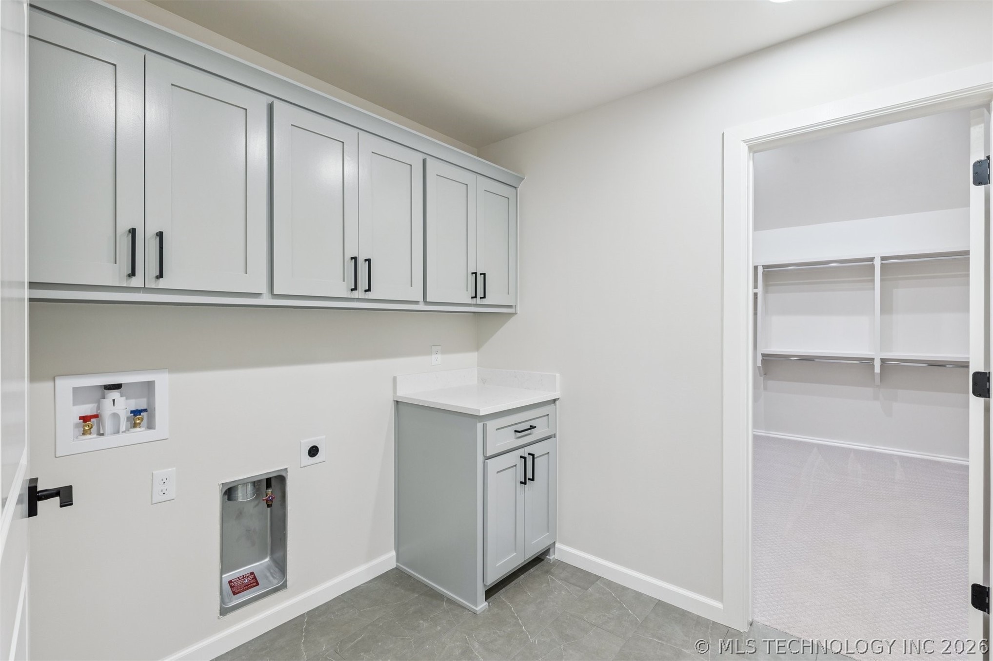 205 W 164th Place S Property Photo 31