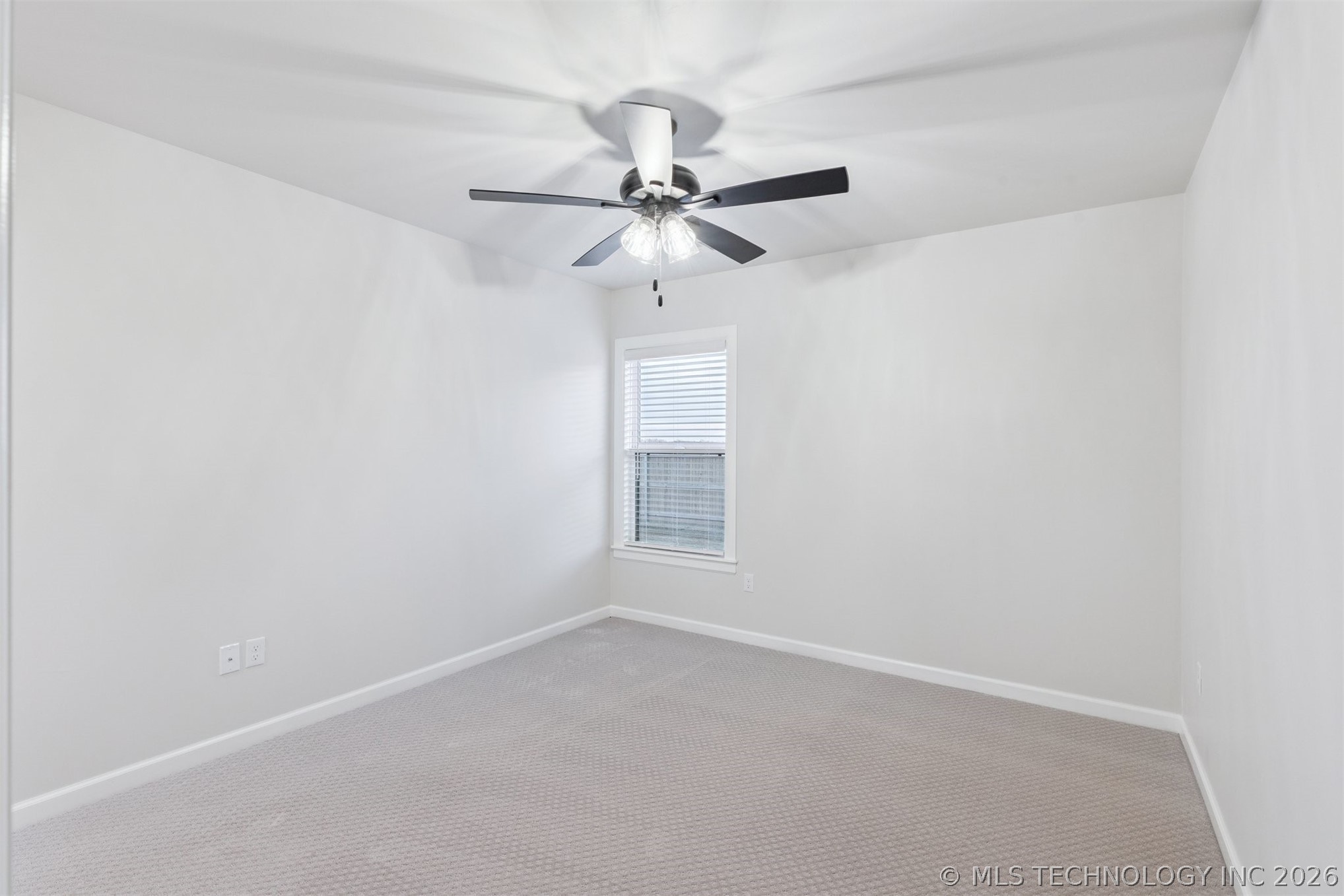 205 W 164th Place S Property Photo 32
