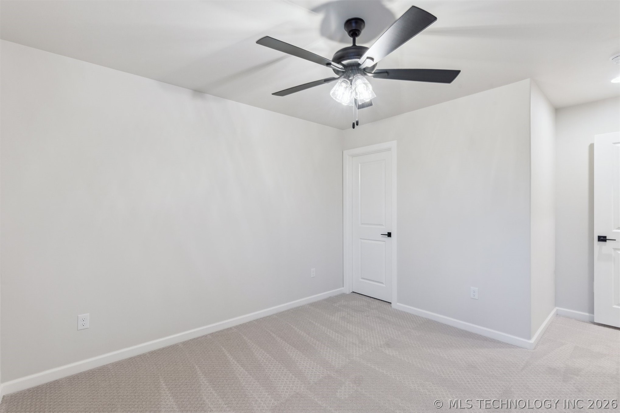 205 W 164th Place S Property Photo 33