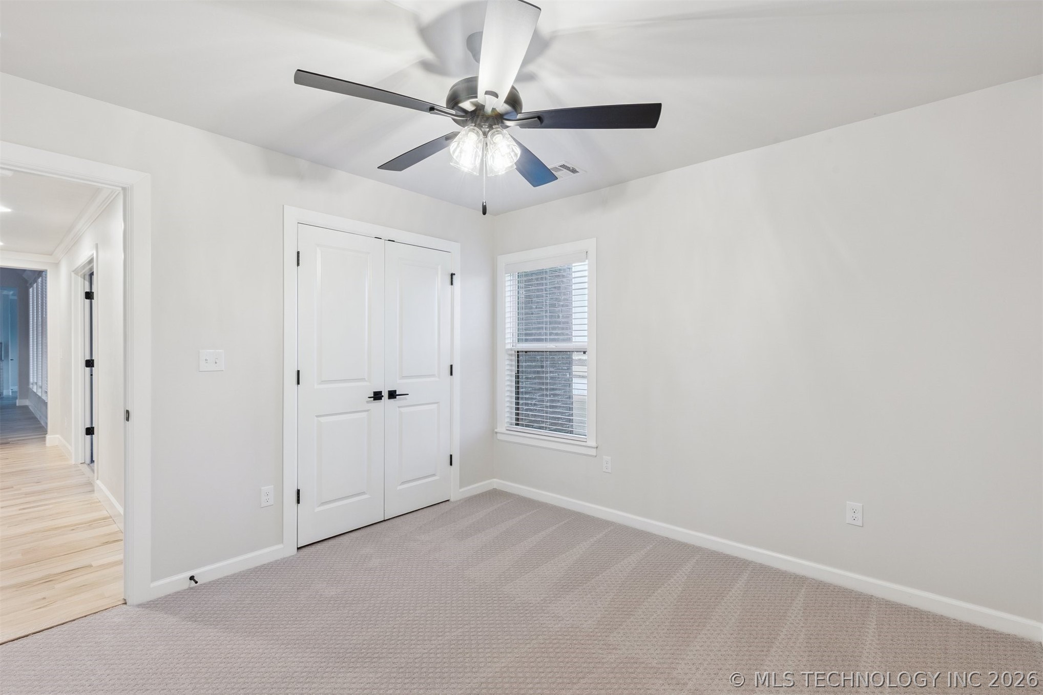 205 W 164th Place S Property Photo 35