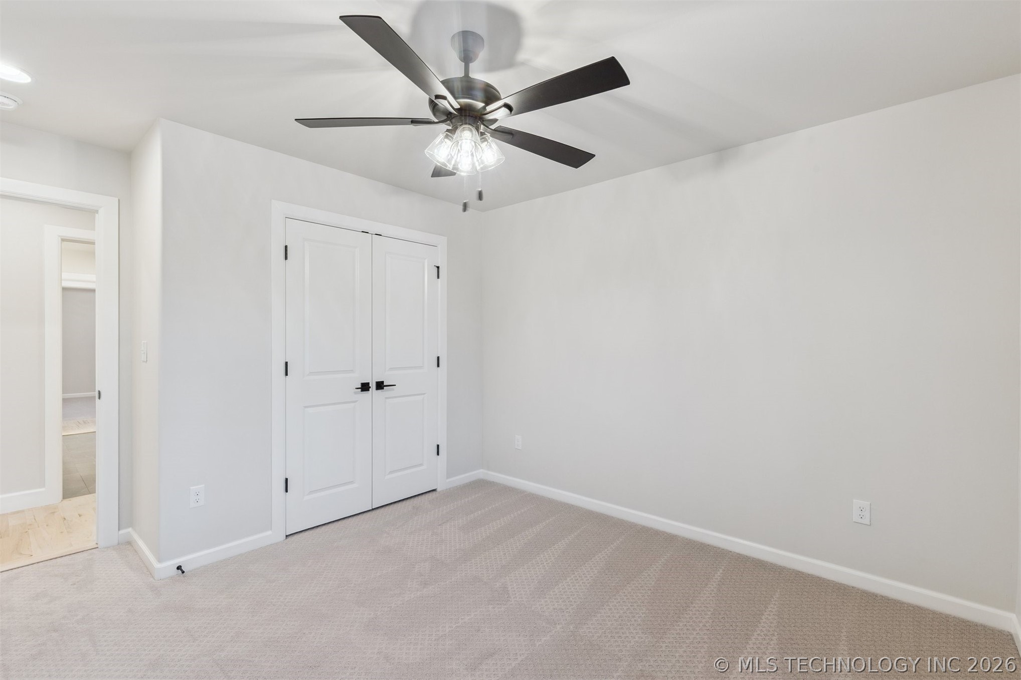 205 W 164th Place S Property Photo 37