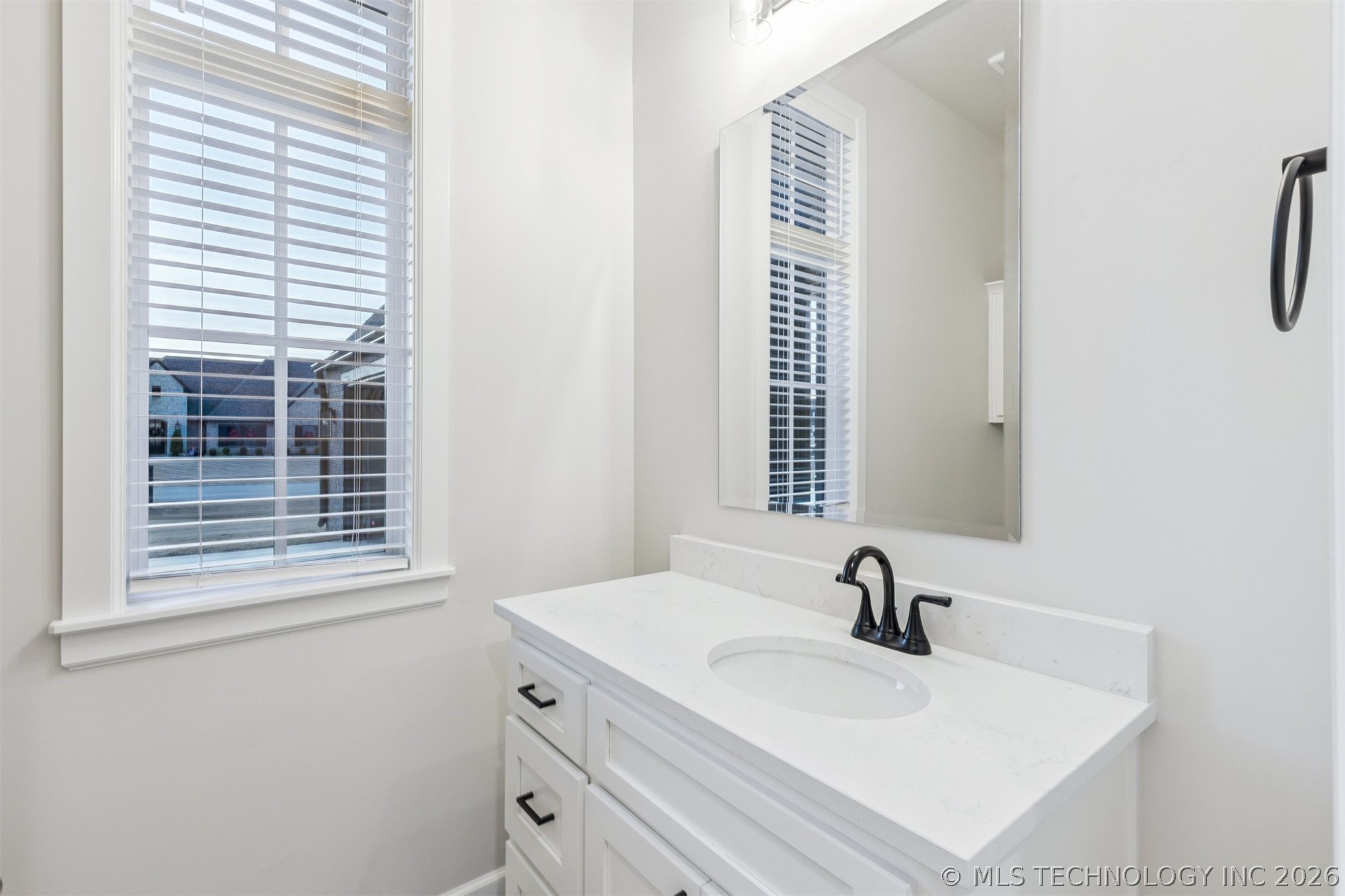 205 W 164th Place S Property Photo 38