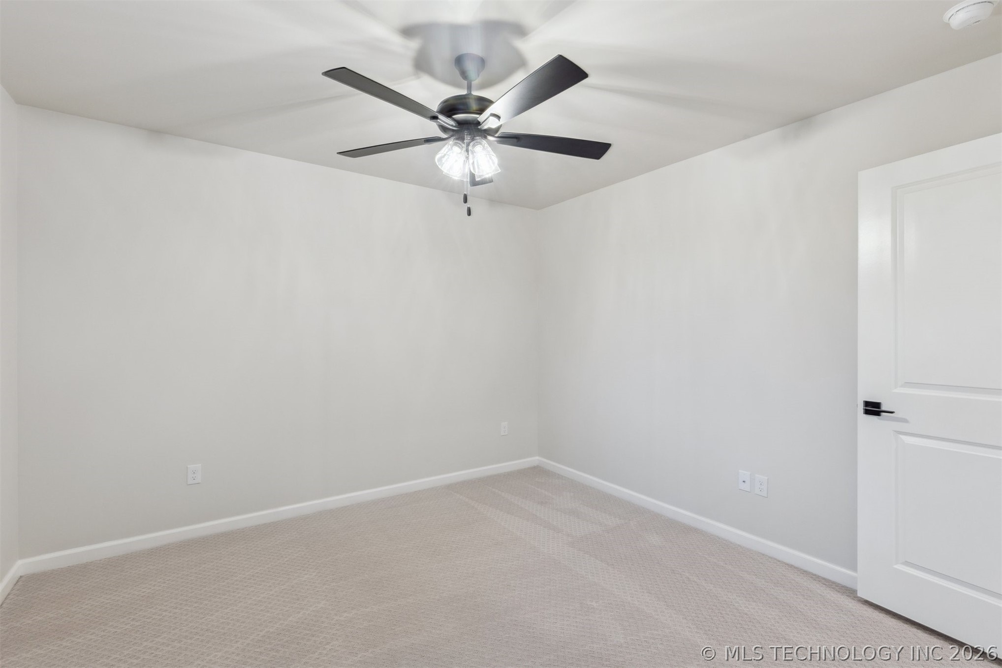 205 W 164th Place S Property Photo 42