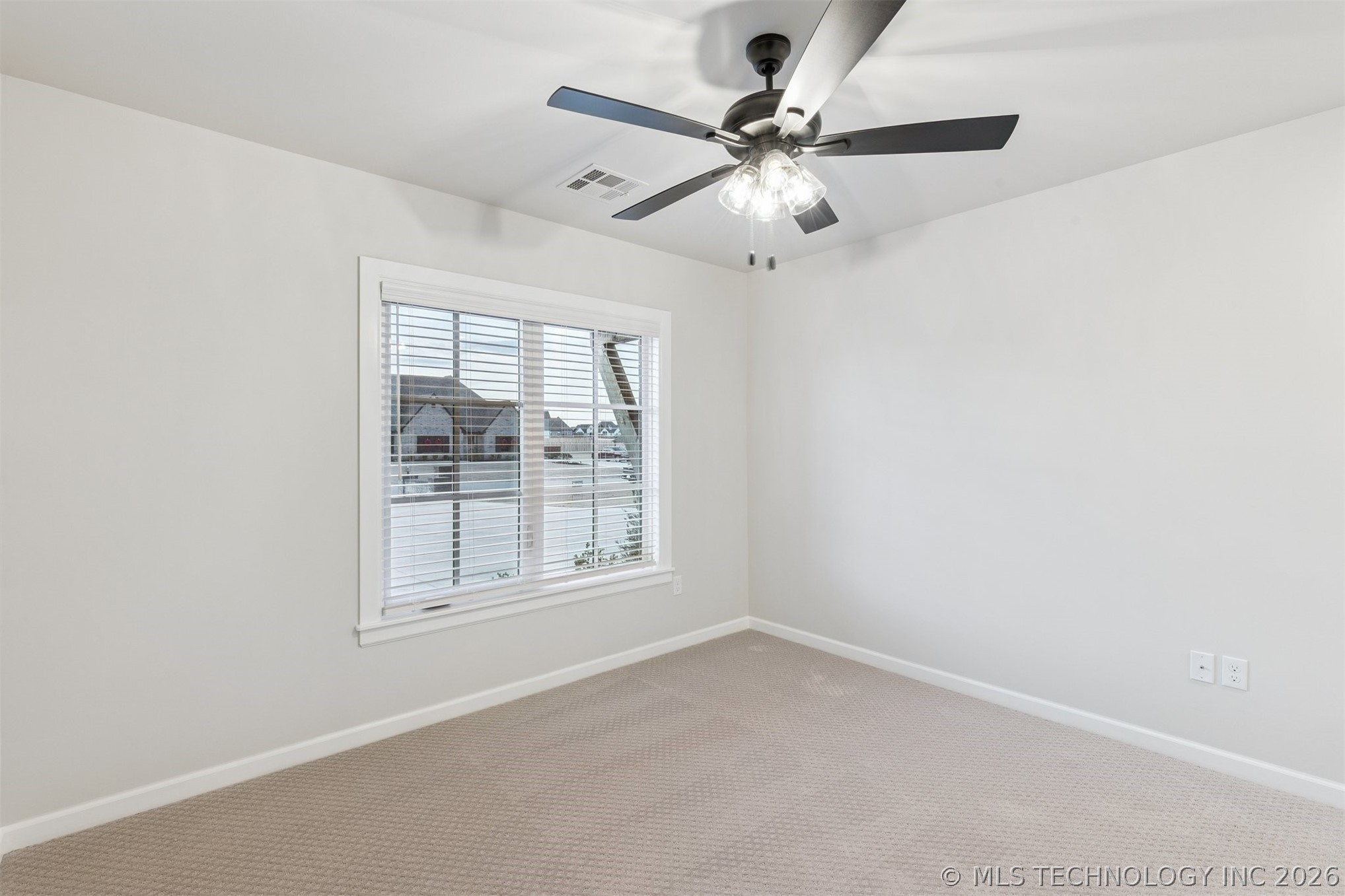 205 W 164th Place S Property Photo 43