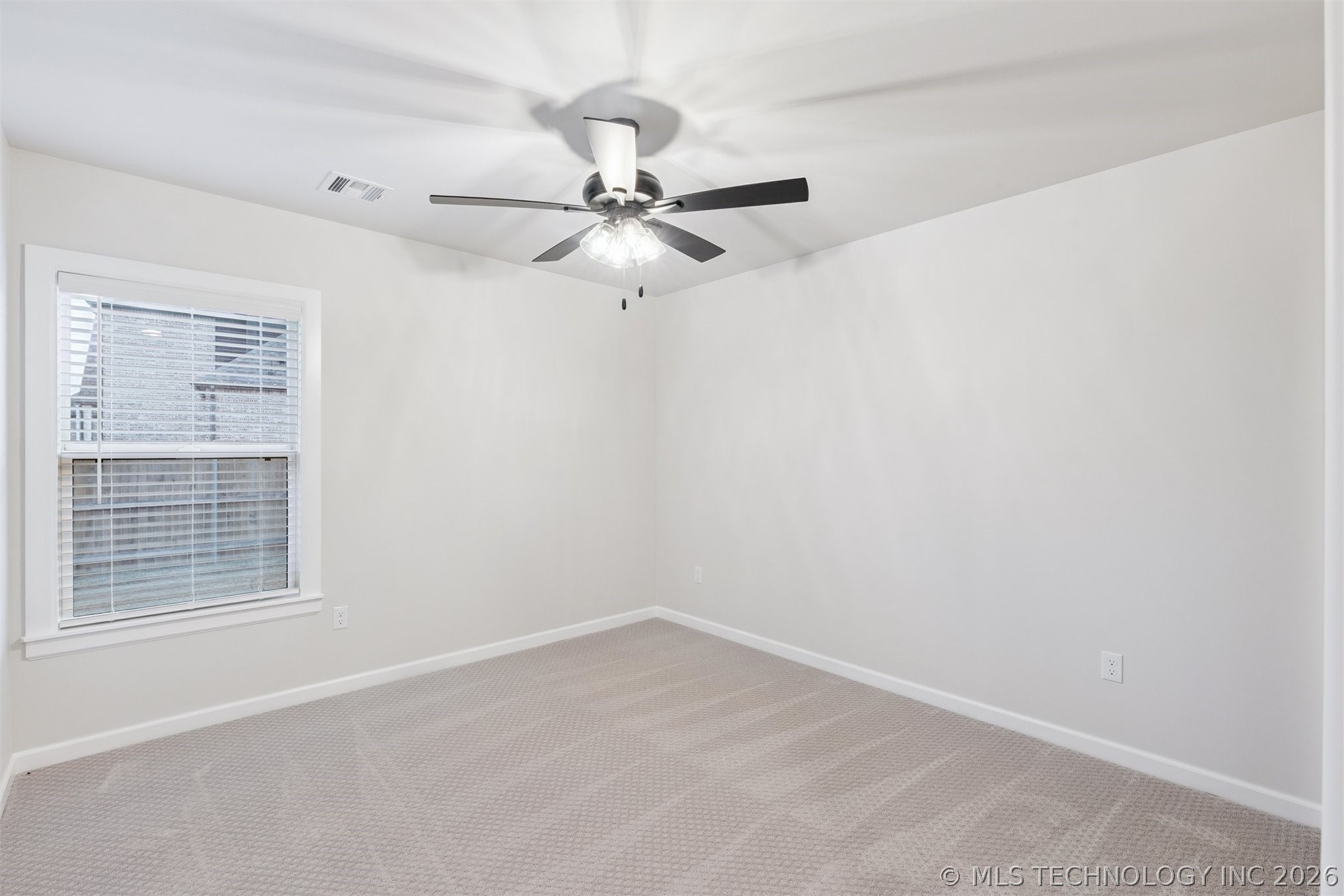 205 W 164th Place S Property Photo 44