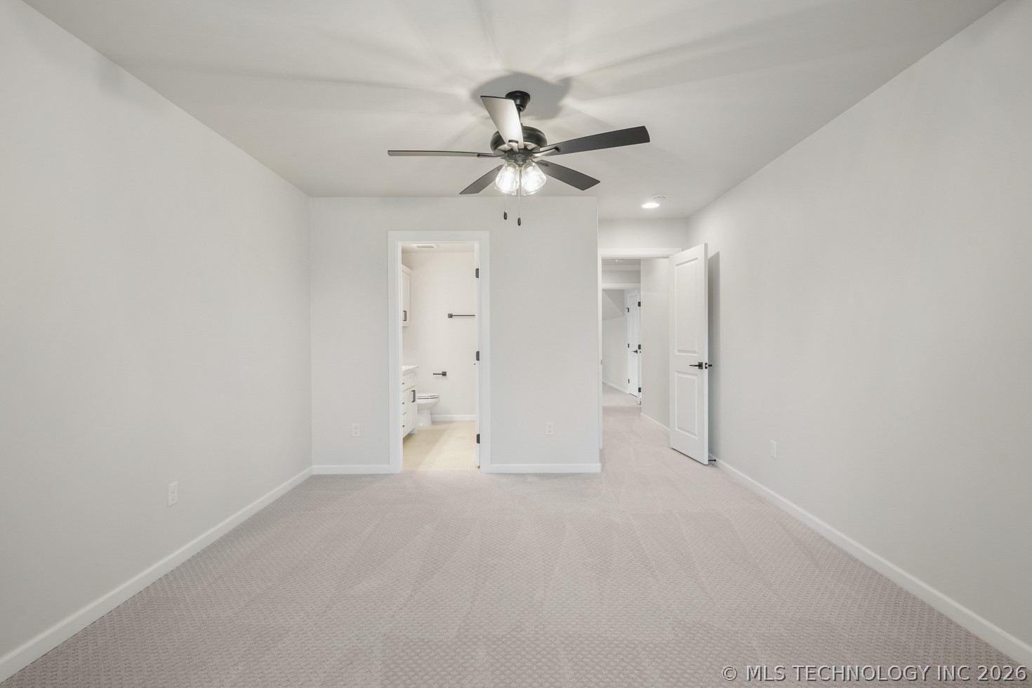 30601 E 63rd Street S Property Photo 15