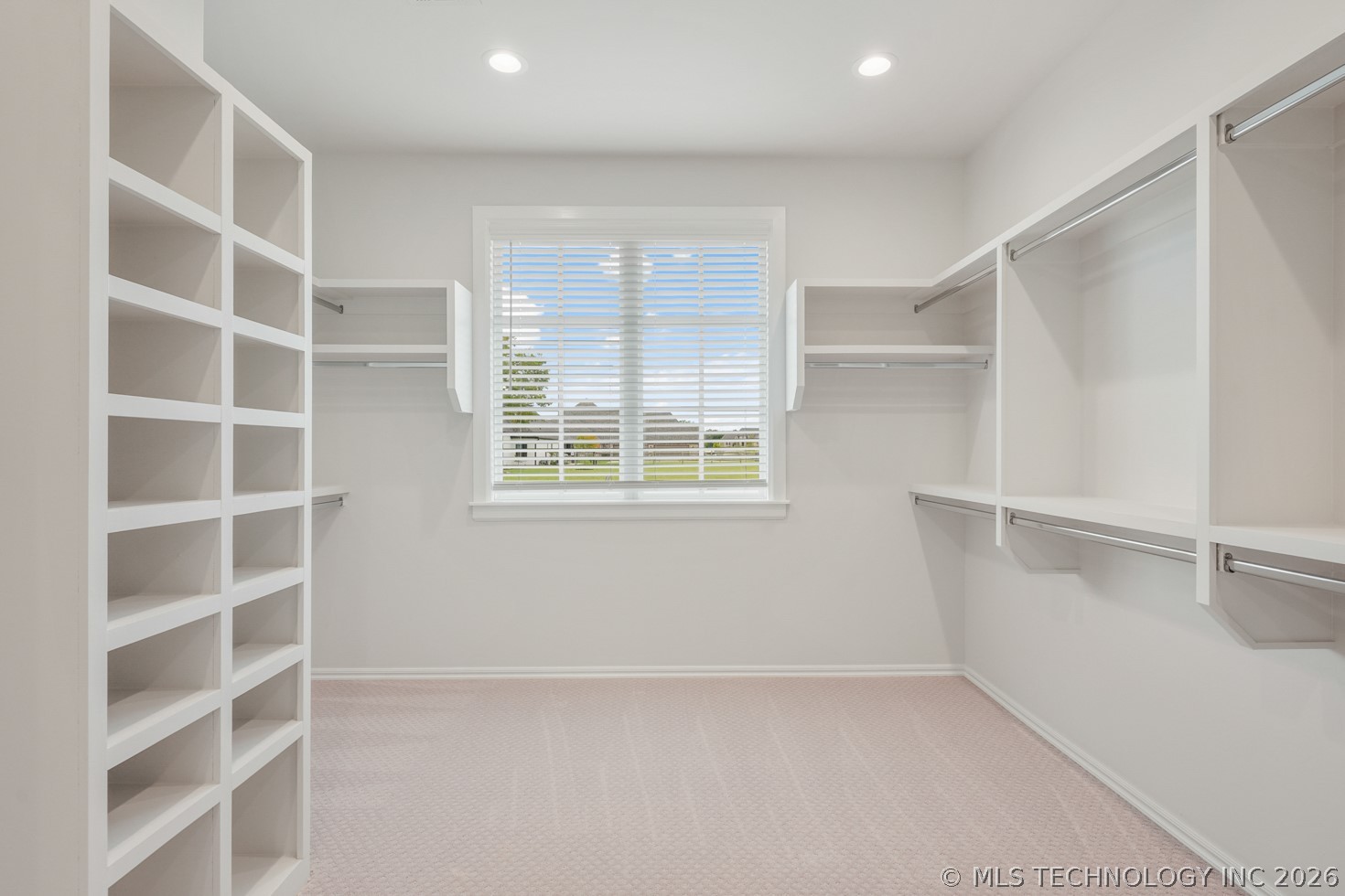 30601 E 63rd Street S Property Photo 20