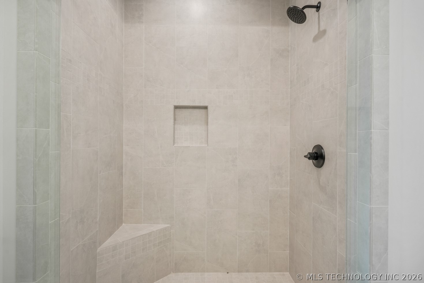 30601 E 63rd Street S Property Photo 24