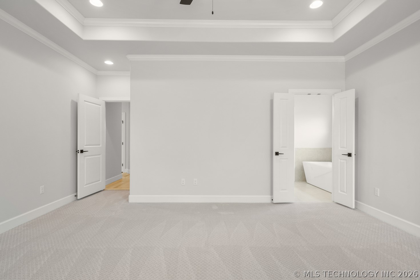 30601 E 63rd Street S Property Photo 29