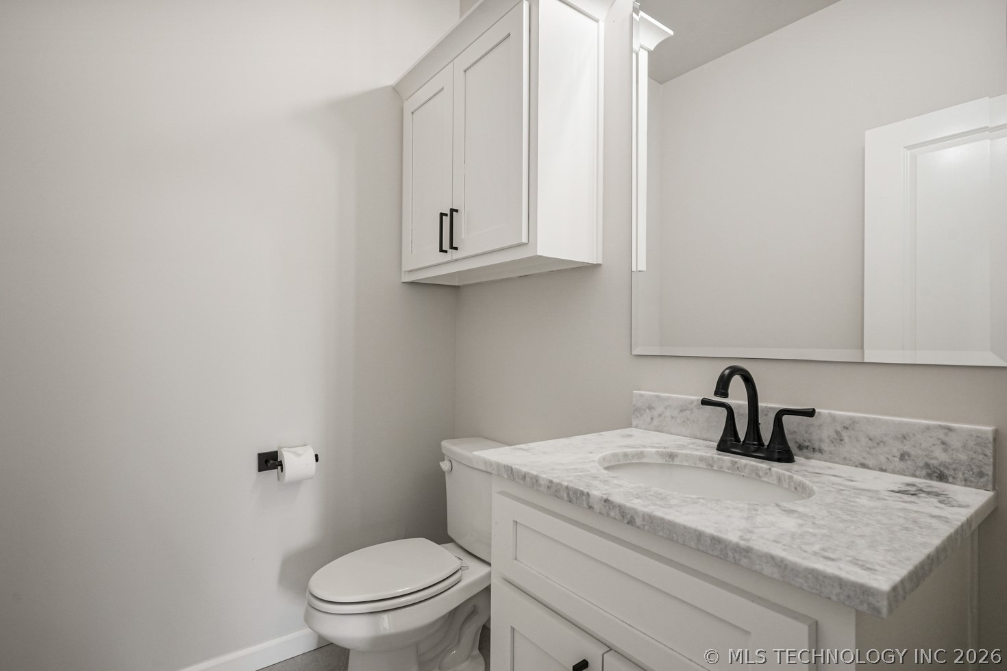 30601 E 63rd Street S Property Photo 47
