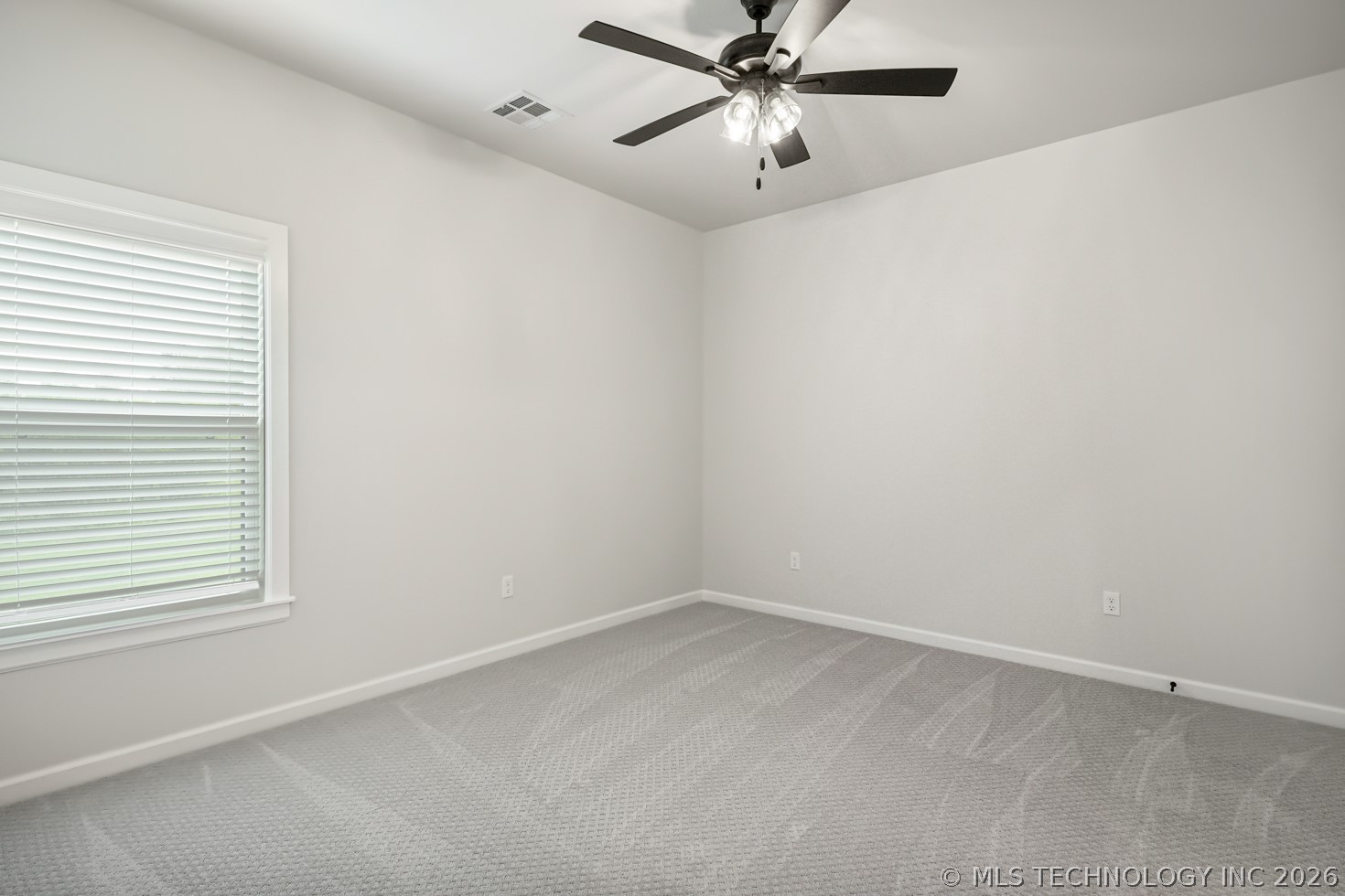 30601 E 63rd Street S Property Photo 49