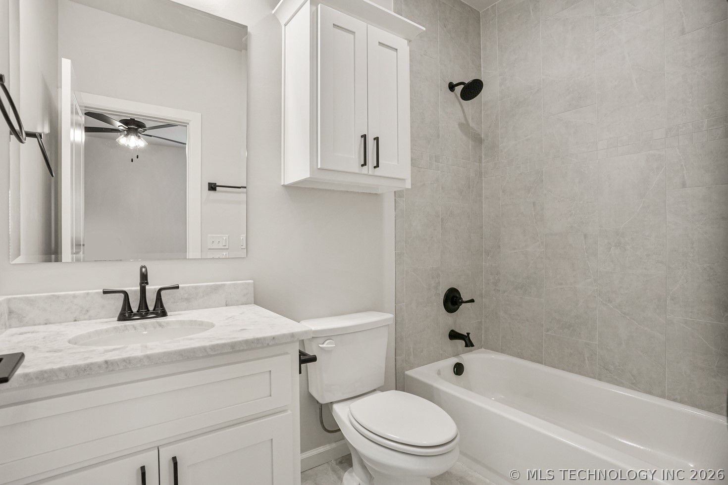 30601 E 63rd Street S Property Photo 51