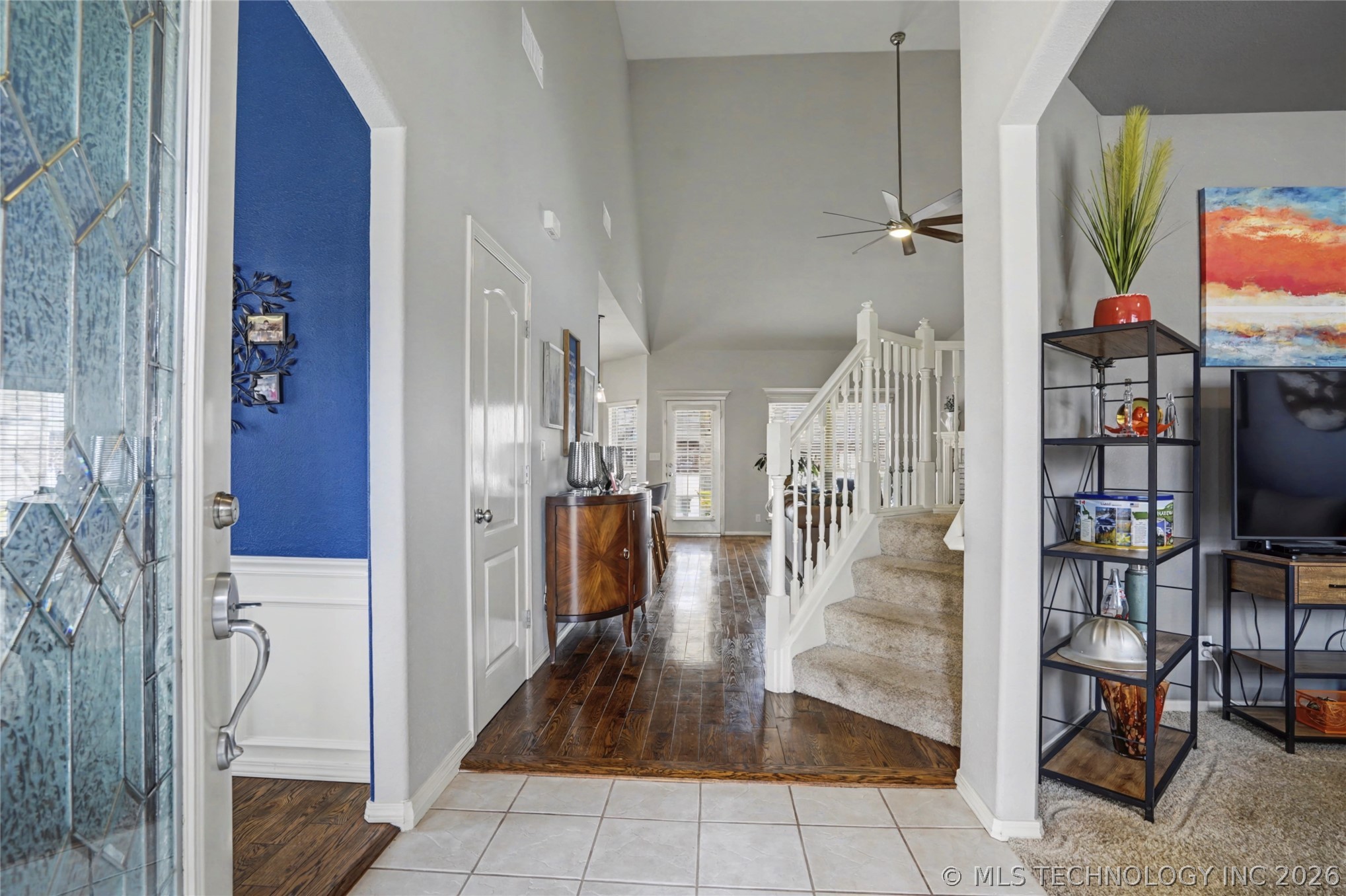 7529 E Galveston Street Property Photo 6