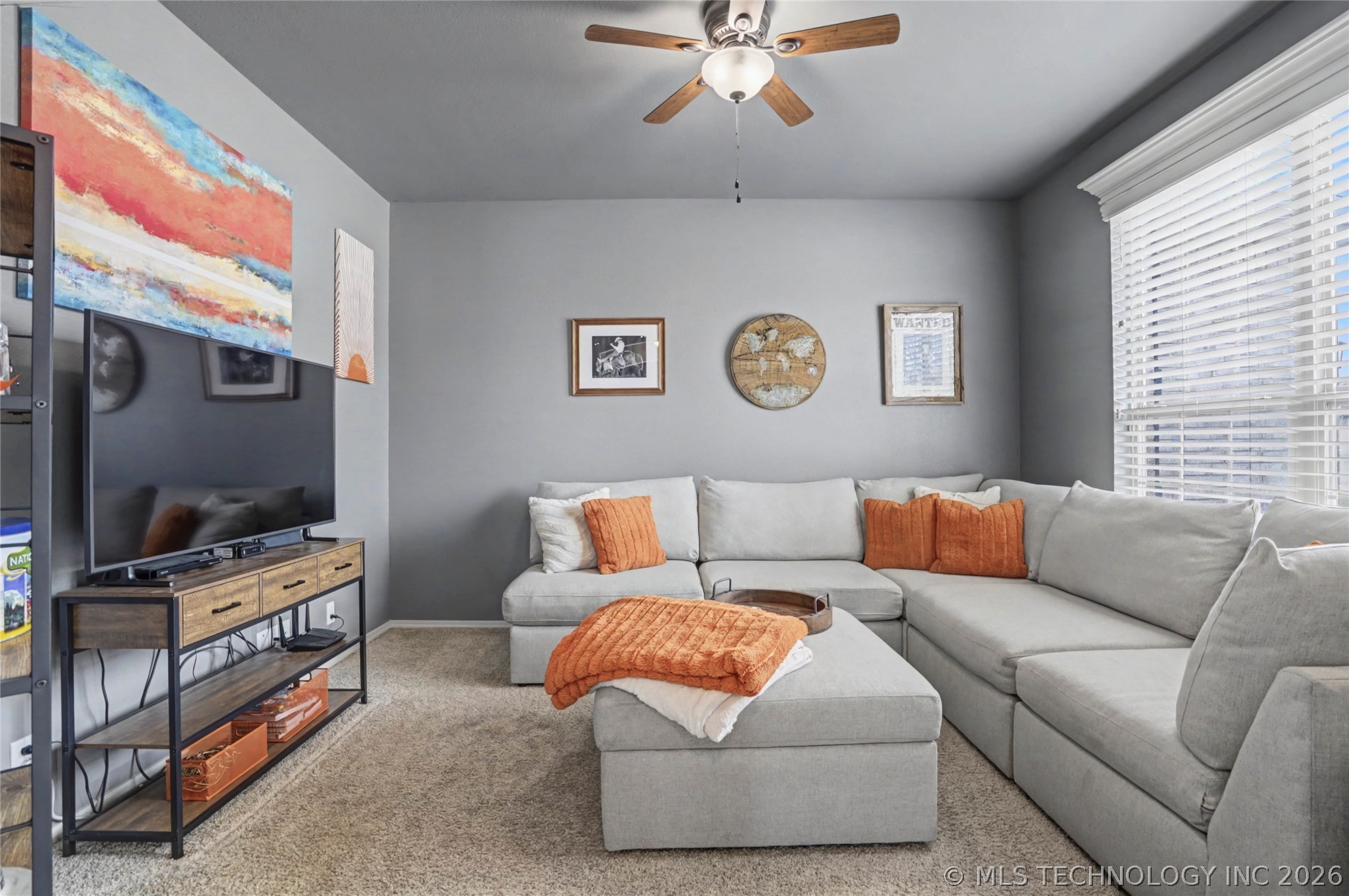 7529 E Galveston Street Property Photo 25