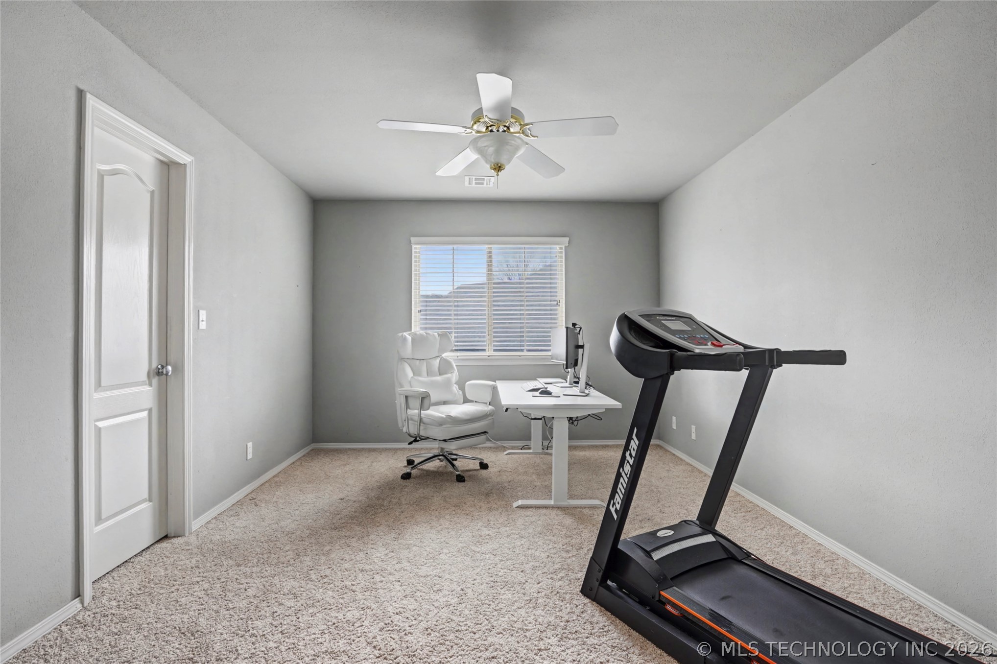 7529 E Galveston Street Property Photo 33