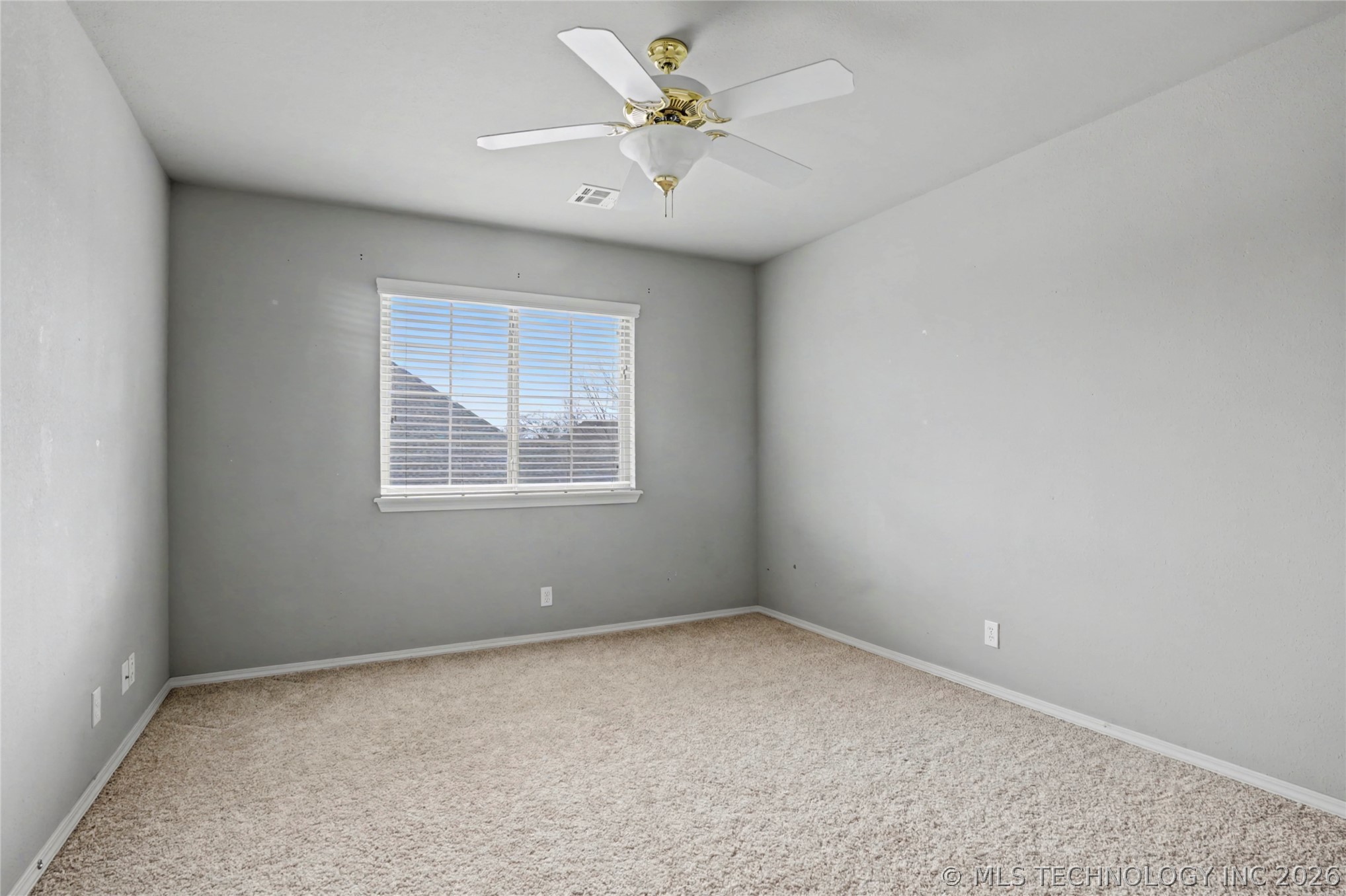 7529 E Galveston Street Property Photo 37
