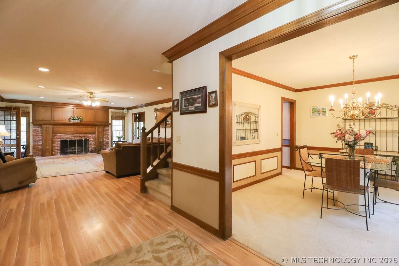 5511 E 73rd Street Property Photo 6