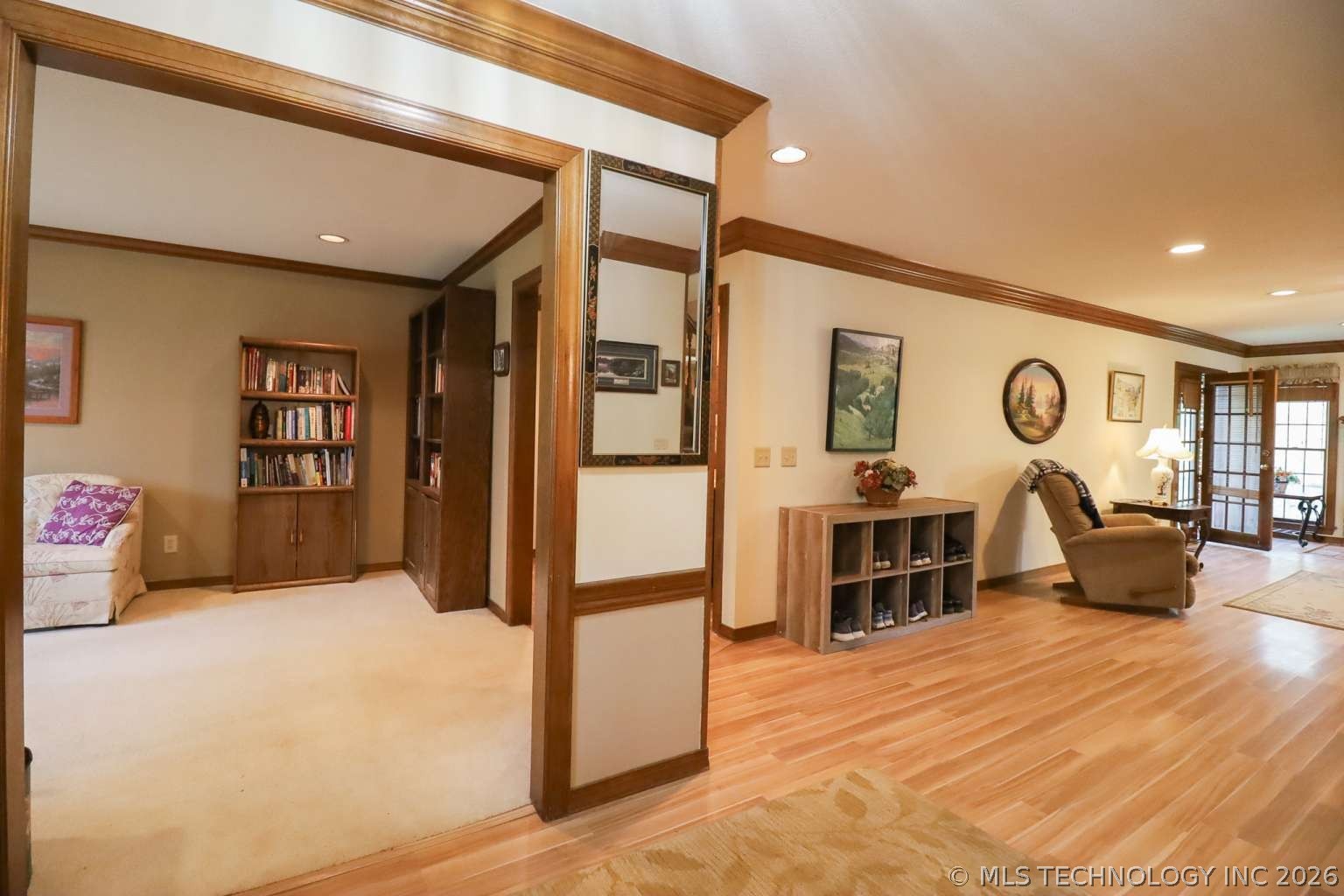5511 E 73rd Street Property Photo 9