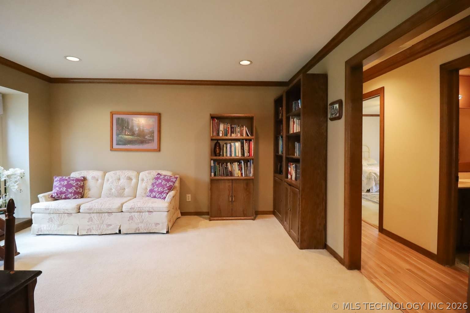 5511 E 73rd Street Property Photo 10