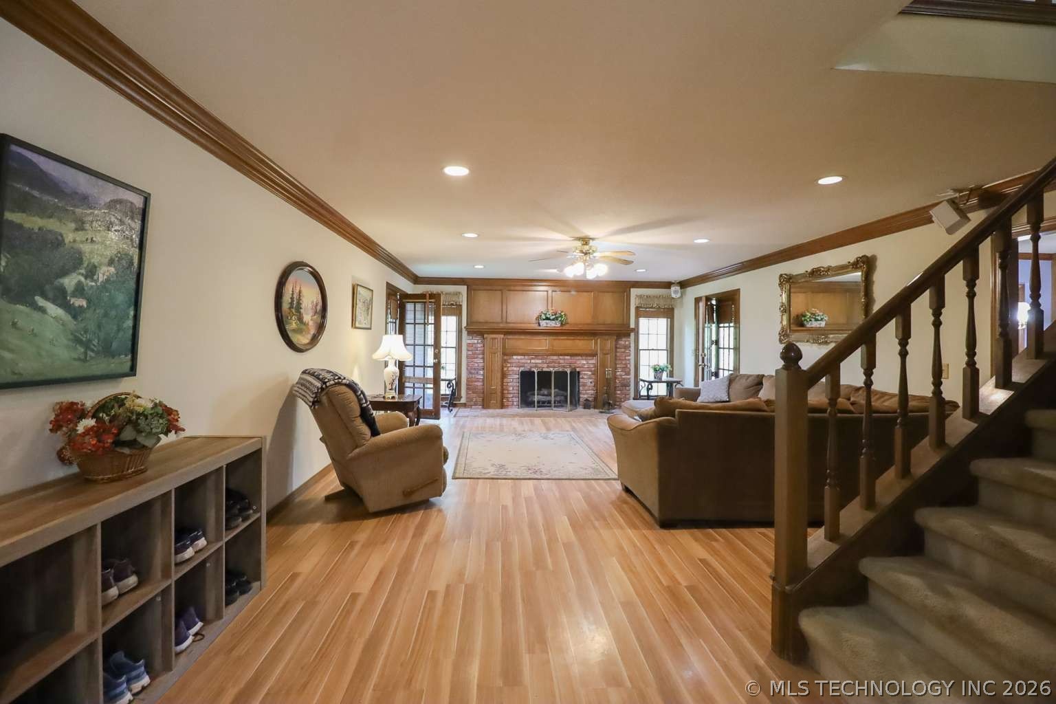 5511 E 73rd Street Property Photo 12