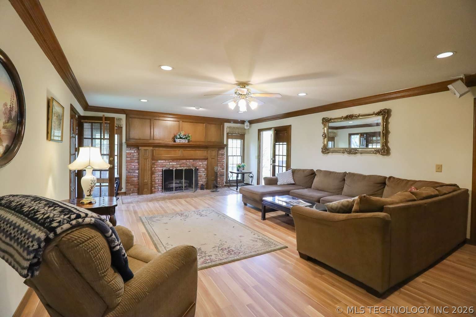5511 E 73rd Street Property Photo 13