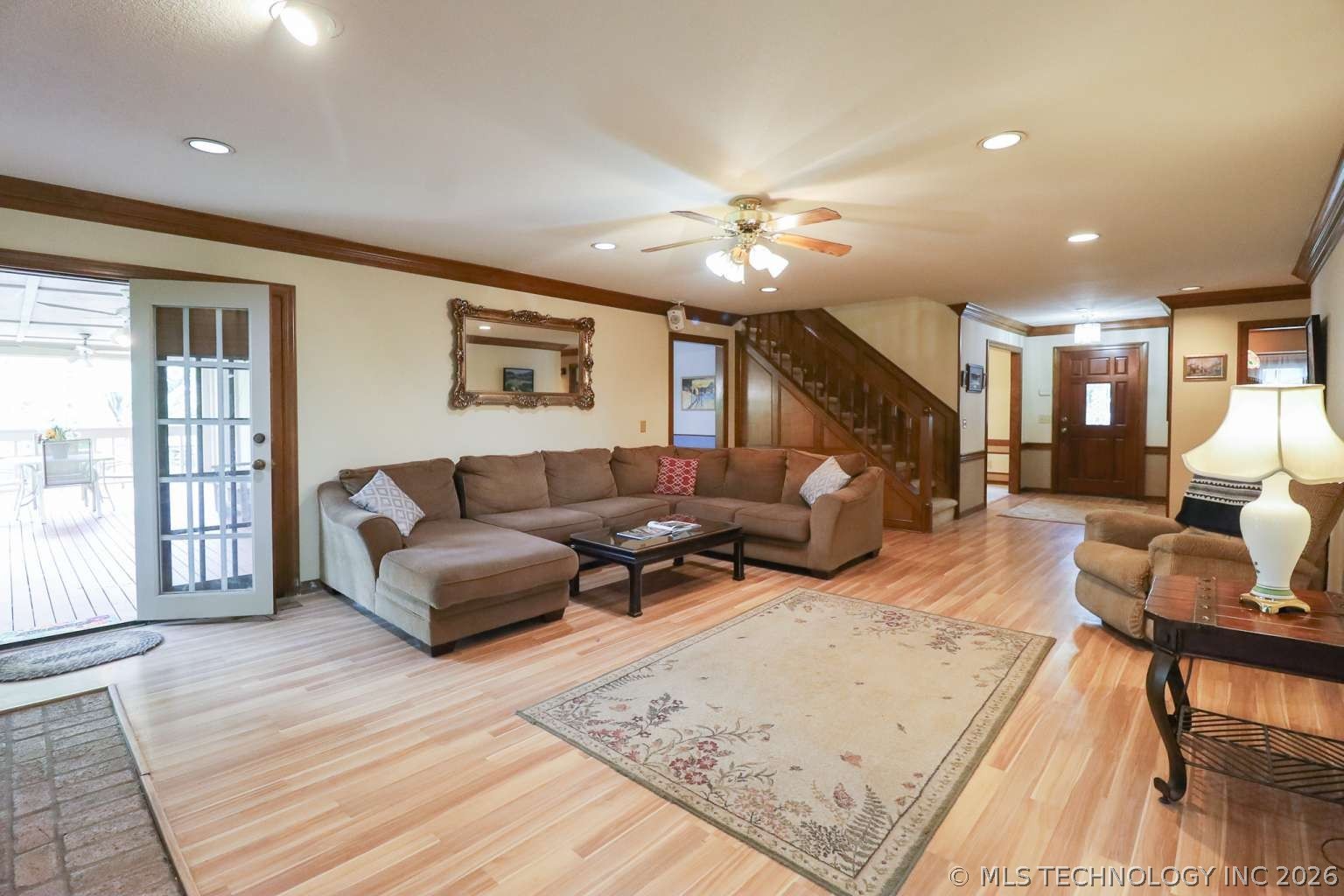 5511 E 73rd Street Property Photo 15