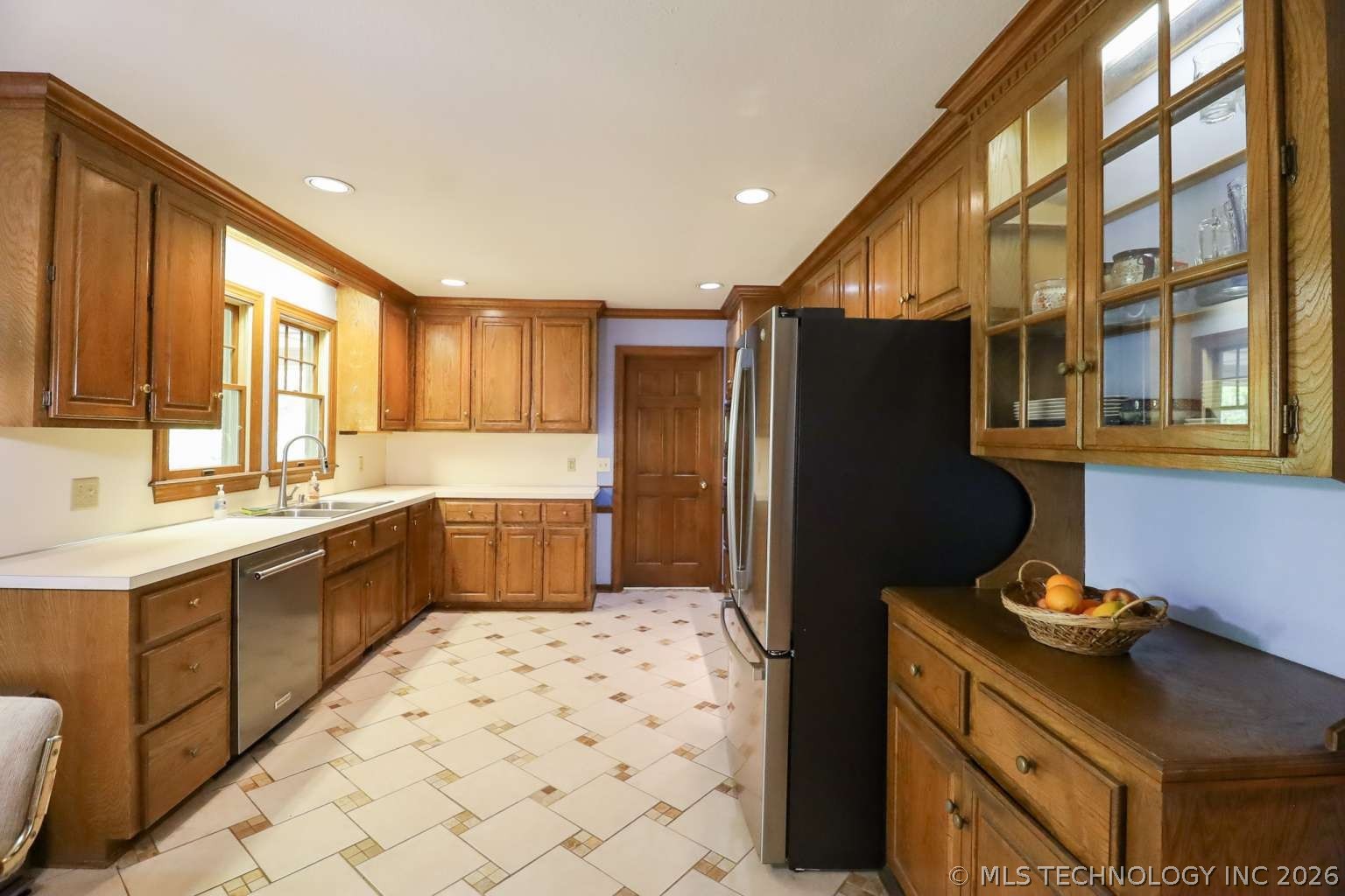 5511 E 73rd Street Property Photo 19