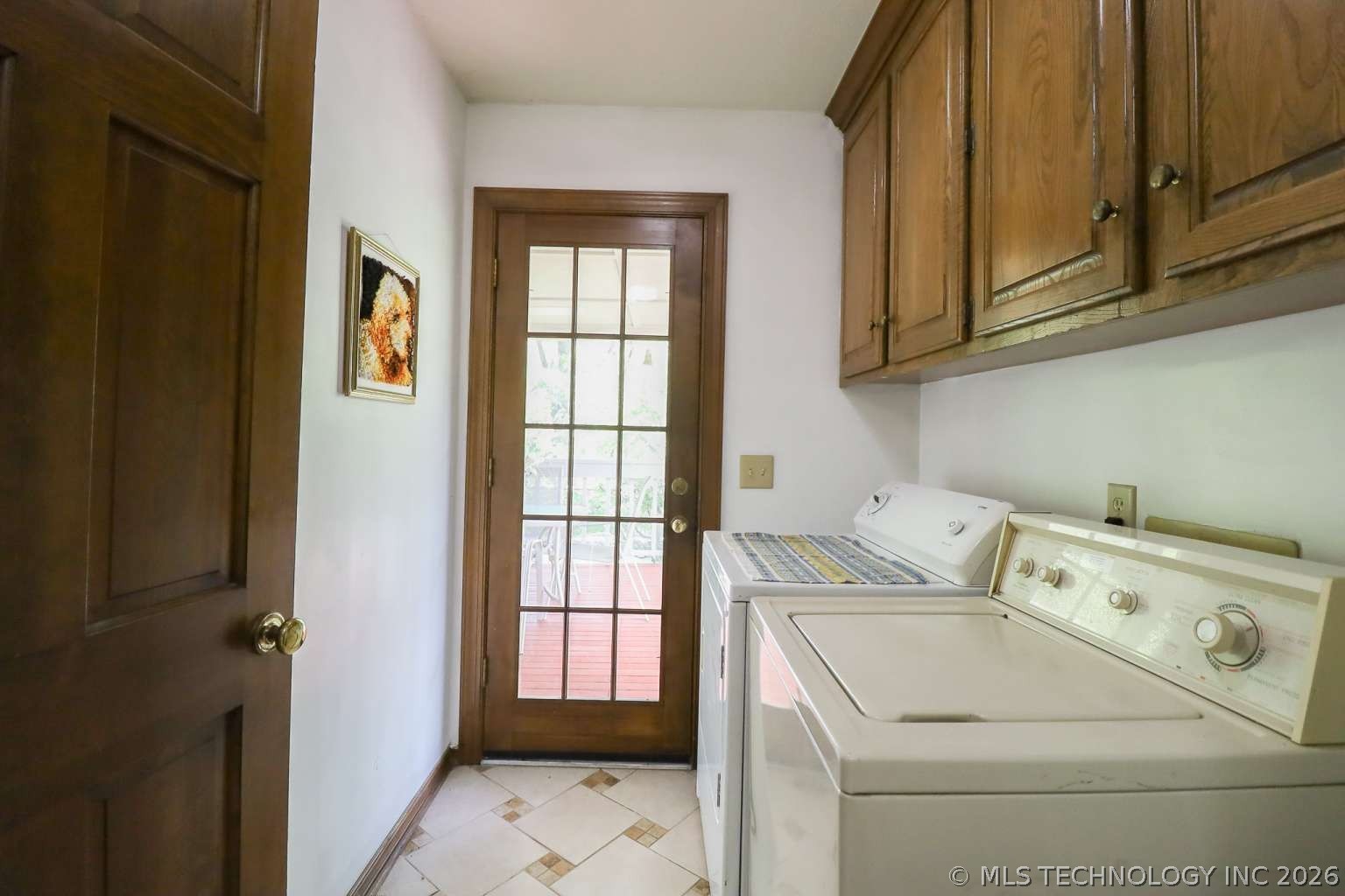 5511 E 73rd Street Property Photo 23