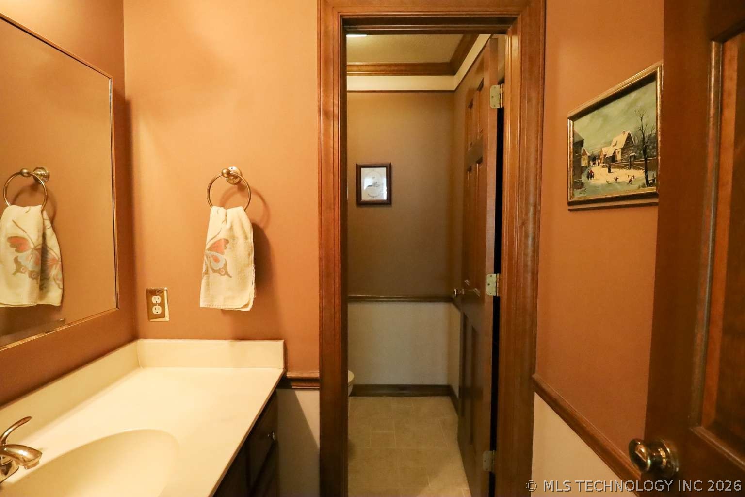 5511 E 73rd Street Property Photo 24