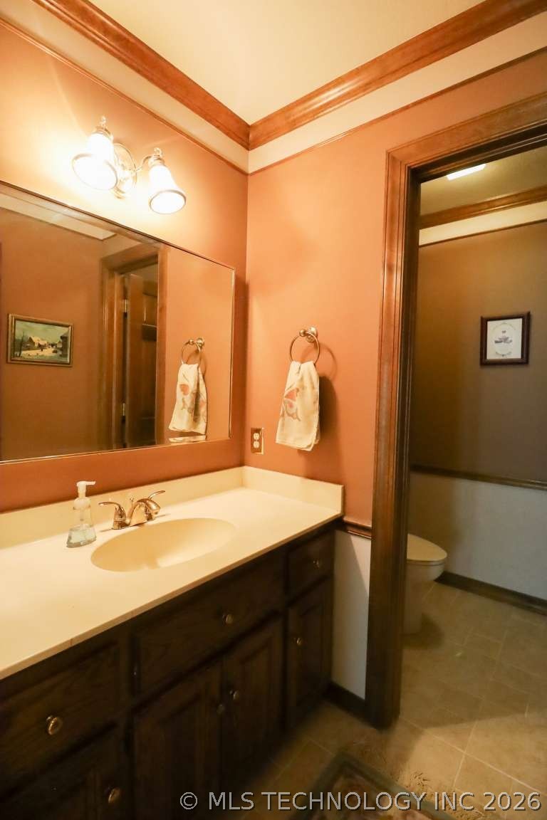 5511 E 73rd Street Property Photo 25