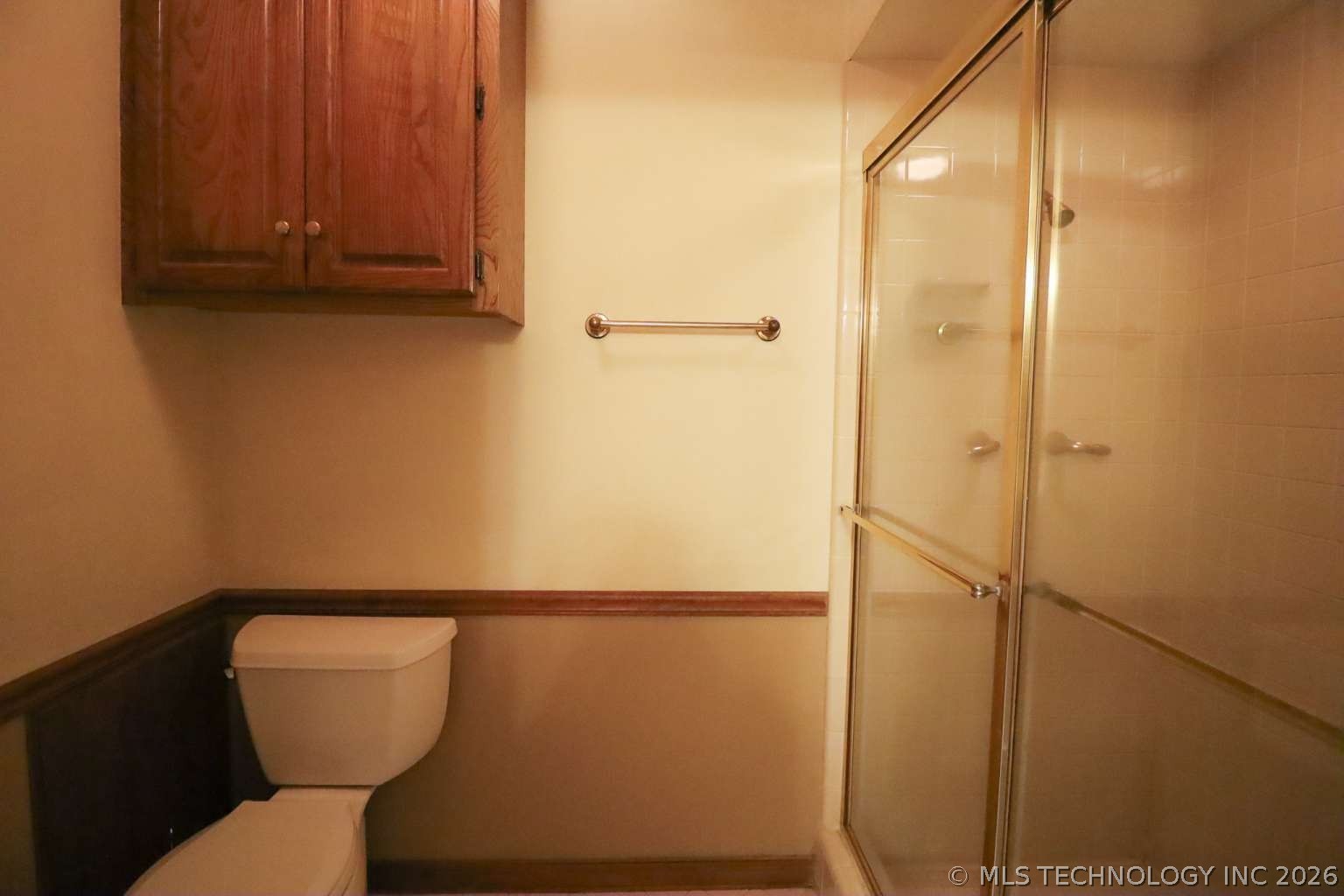 5511 E 73rd Street Property Photo 32
