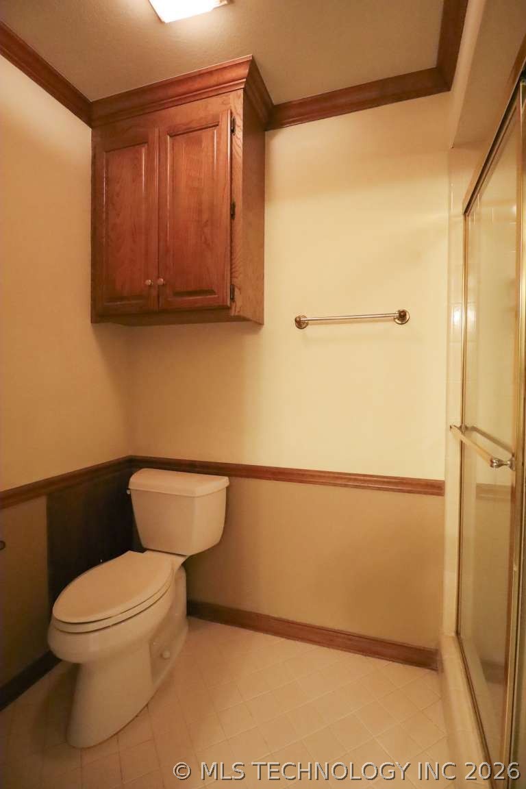 5511 E 73rd Street Property Photo 33