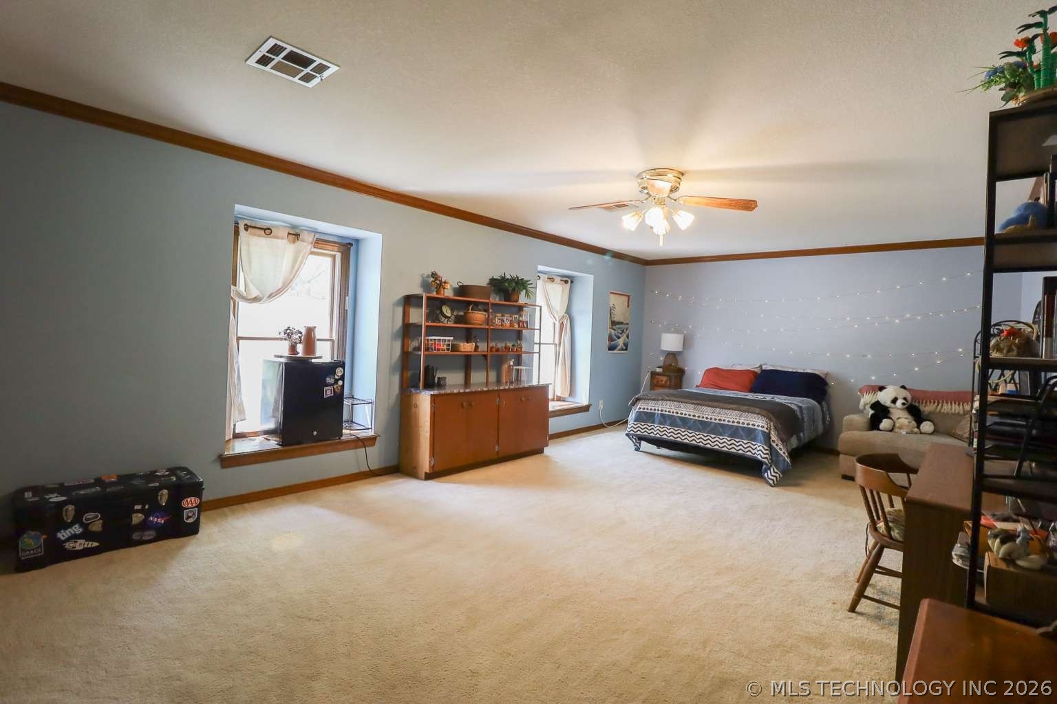 5511 E 73rd Street Property Photo 34