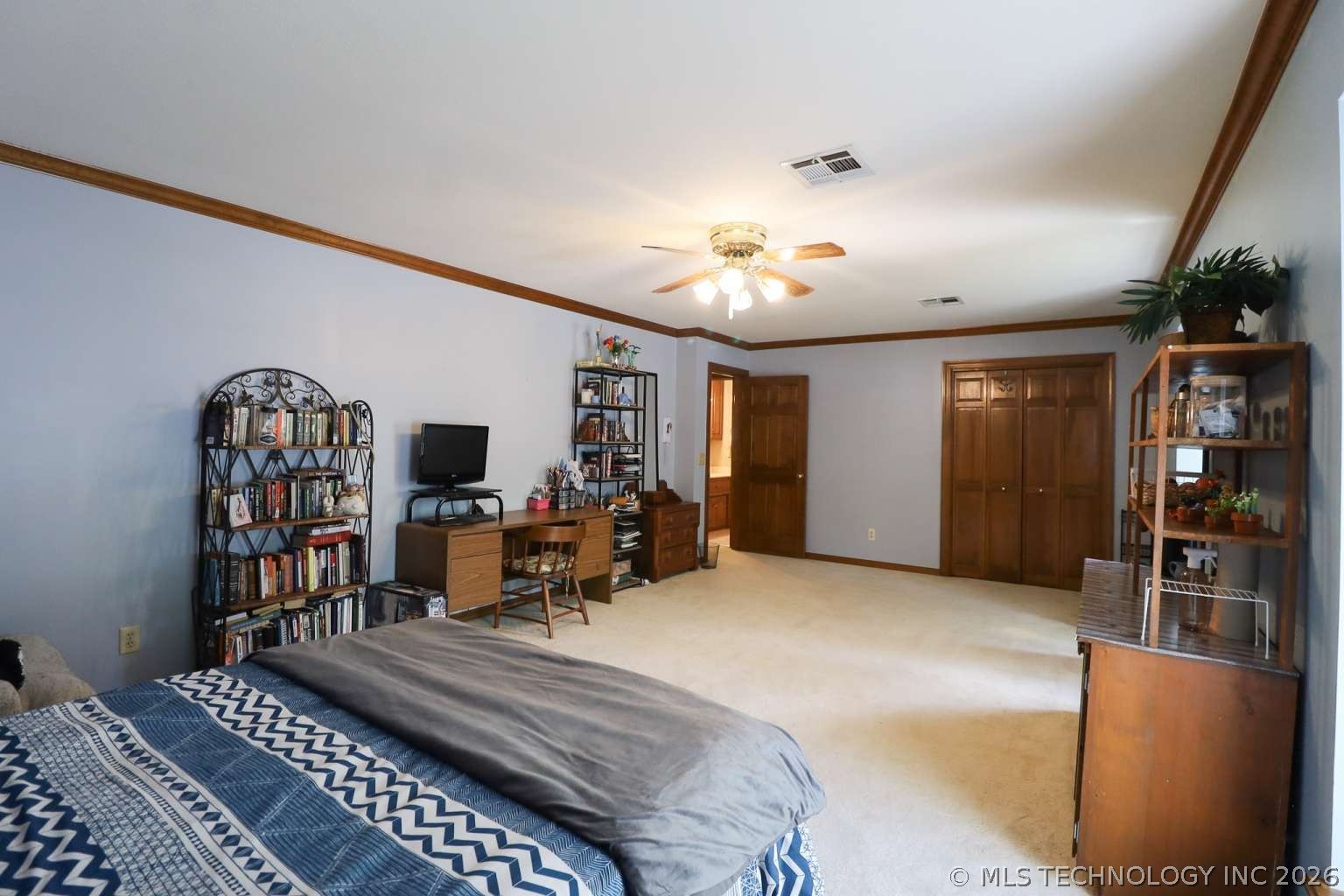 5511 E 73rd Street Property Photo 35
