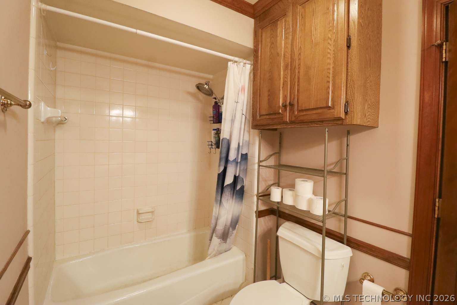 5511 E 73rd Street Property Photo 37
