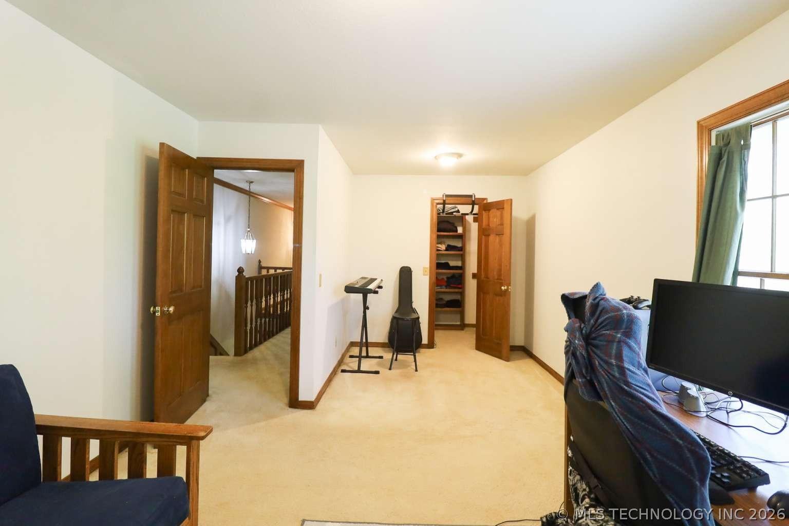 5511 E 73rd Street Property Photo 39