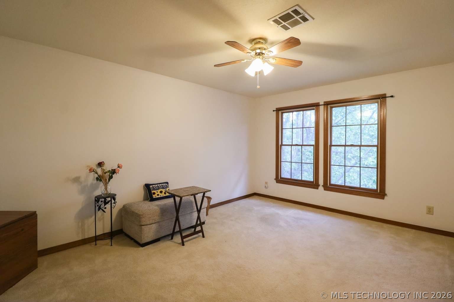 5511 E 73rd Street Property Photo 42