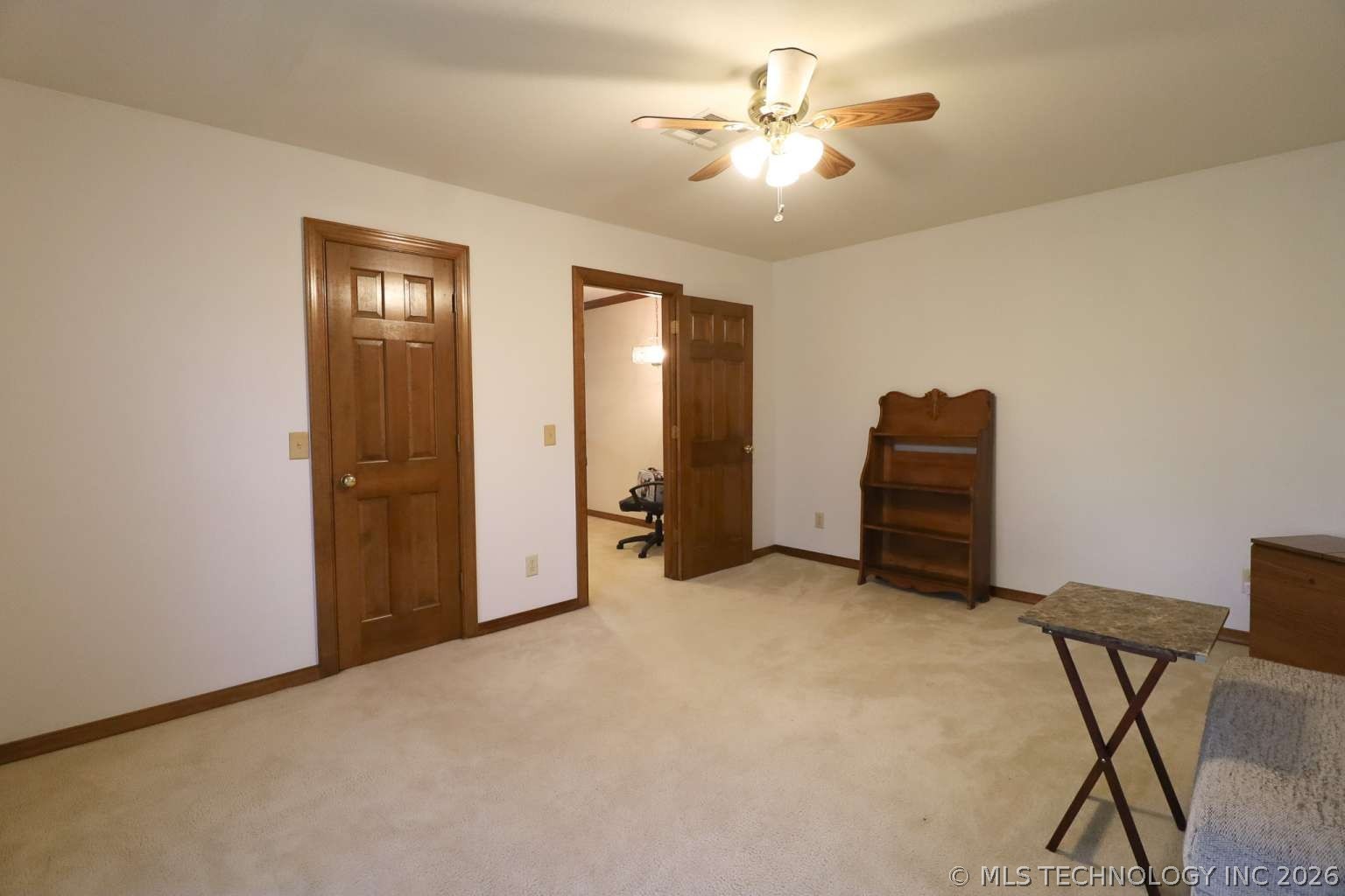 5511 E 73rd Street Property Photo 43