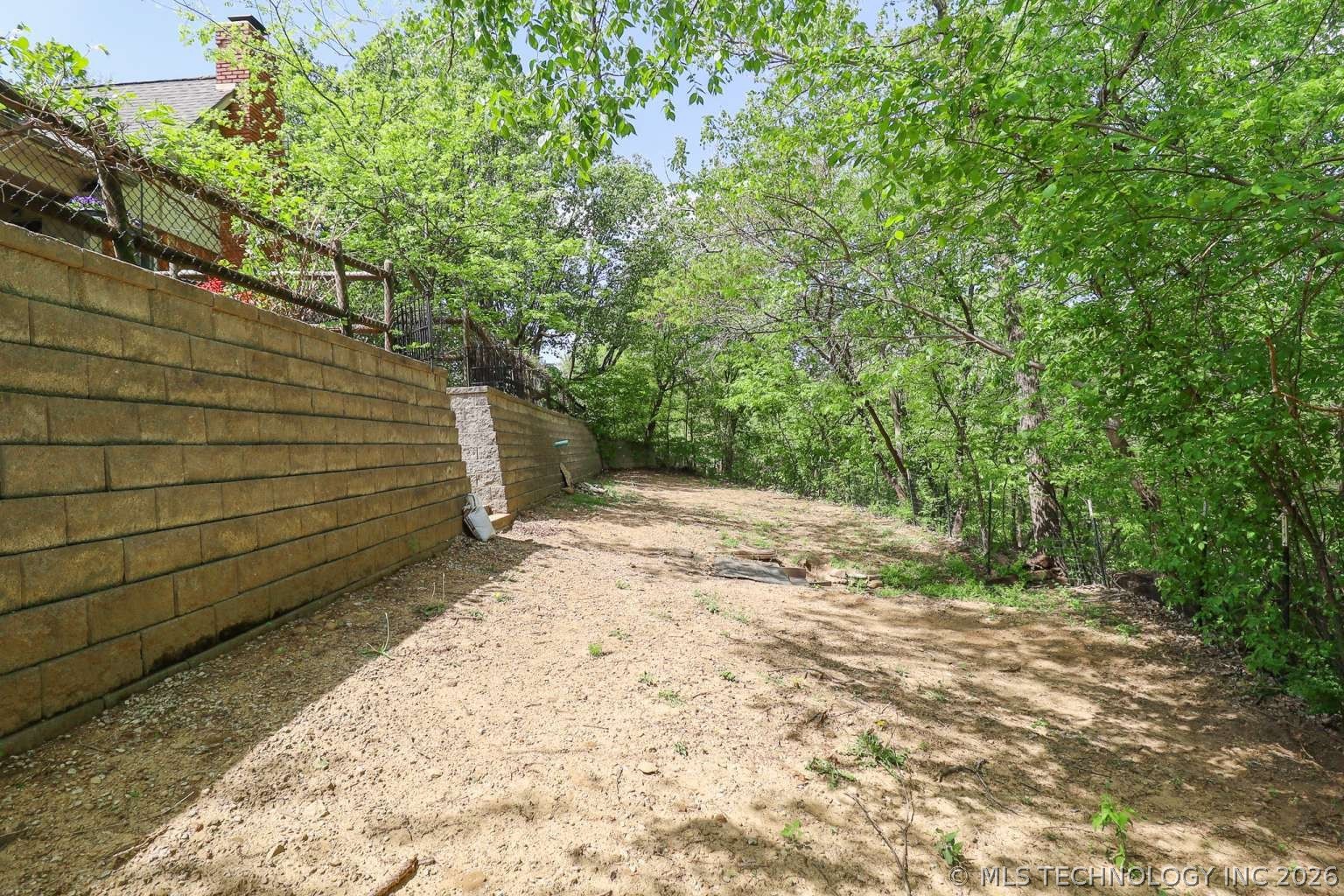 5511 E 73rd Street Property Photo 50