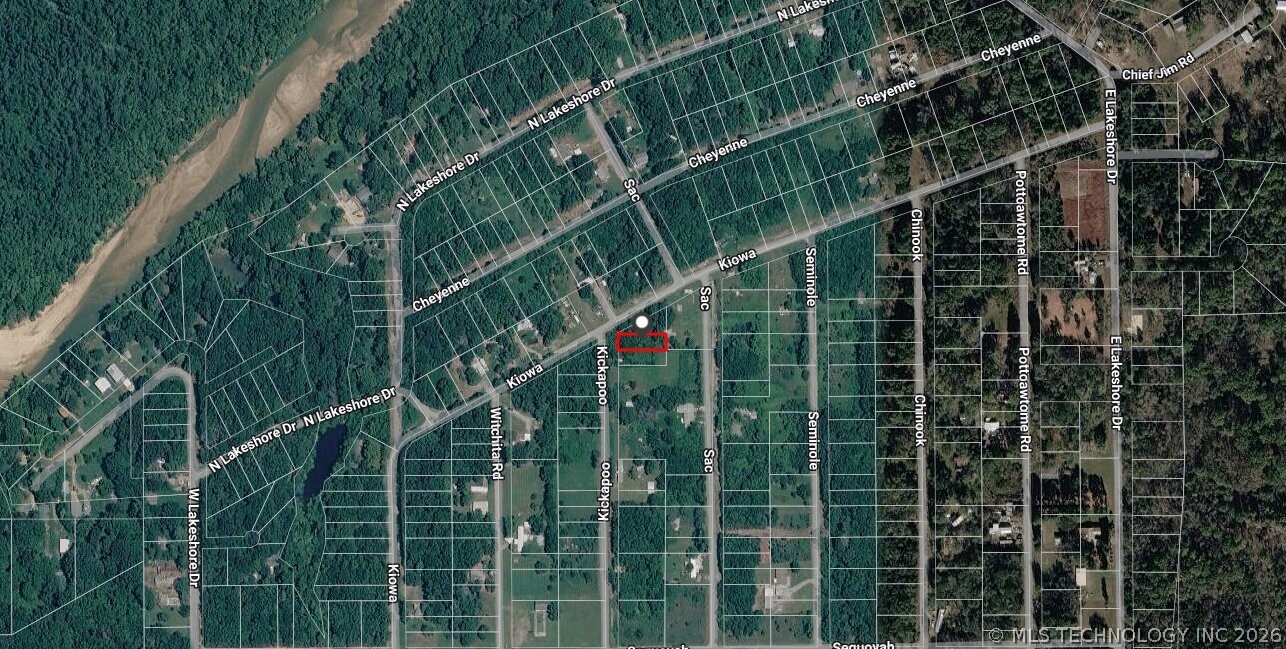 2 S B Street Property Photo 1