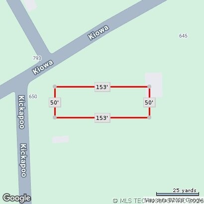 2 S B Street Property Photo 2