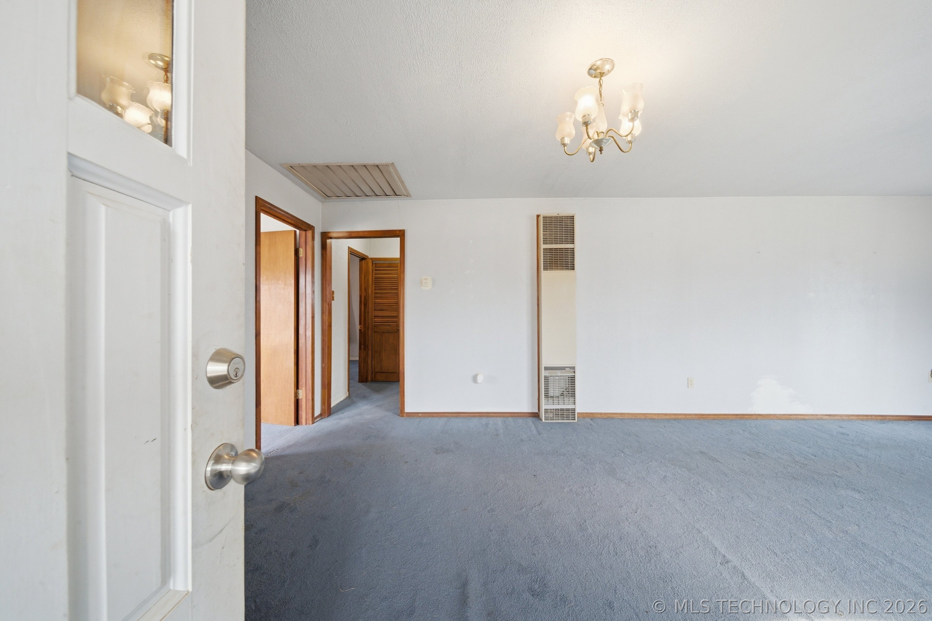 29550 N 131st Road Property Photo 9