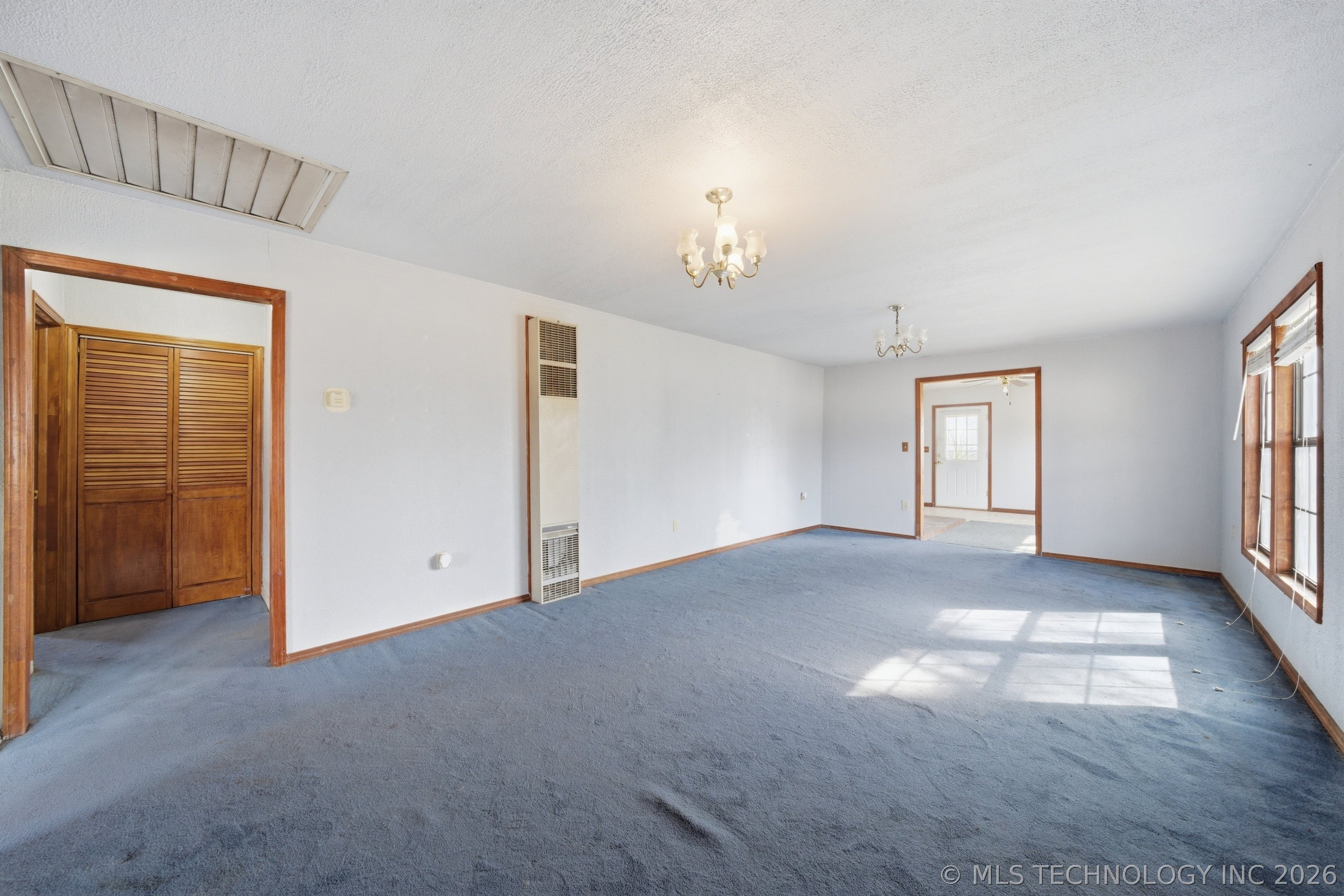 29550 N 131st Road Property Photo 10