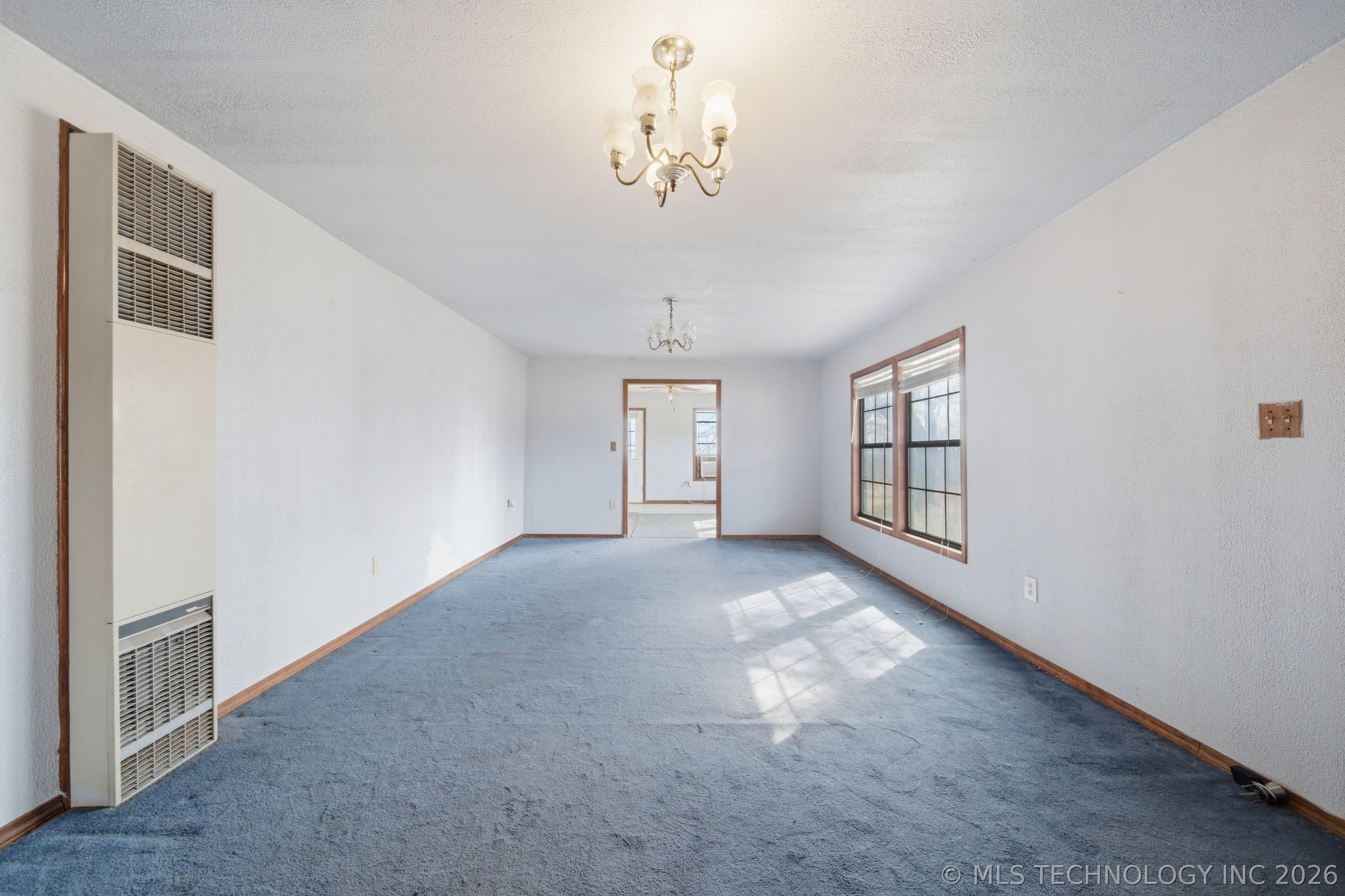 29550 N 131st Road Property Photo 11