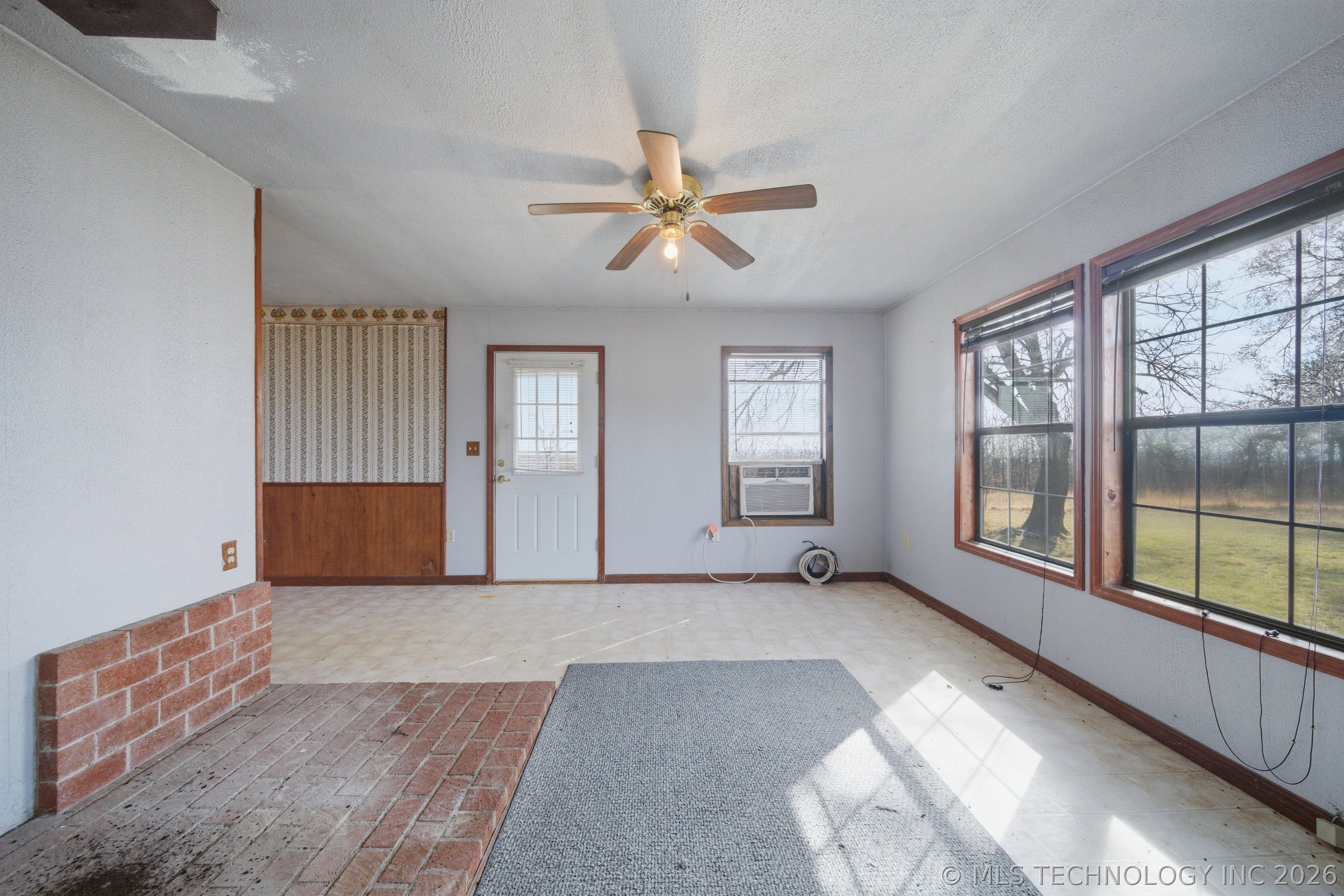 29550 N 131st Road Property Photo 14
