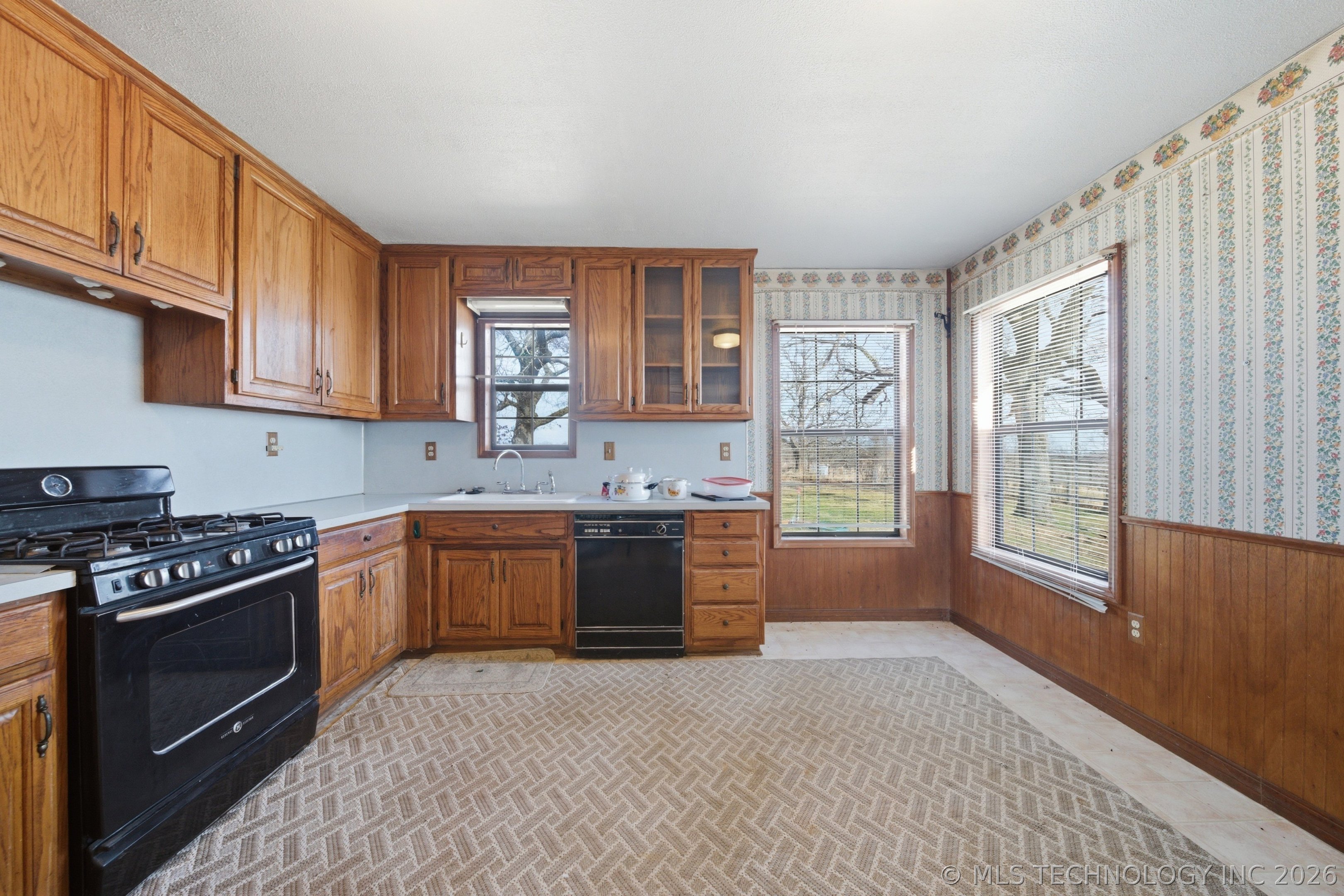 29550 N 131st Road Property Photo 17