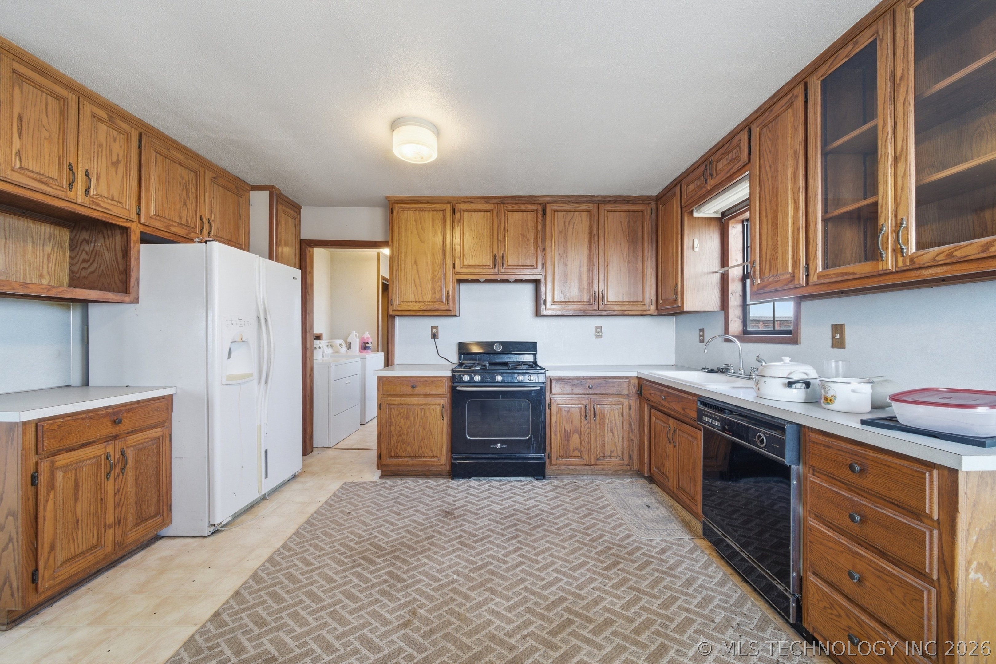 29550 N 131st Road Property Photo 18