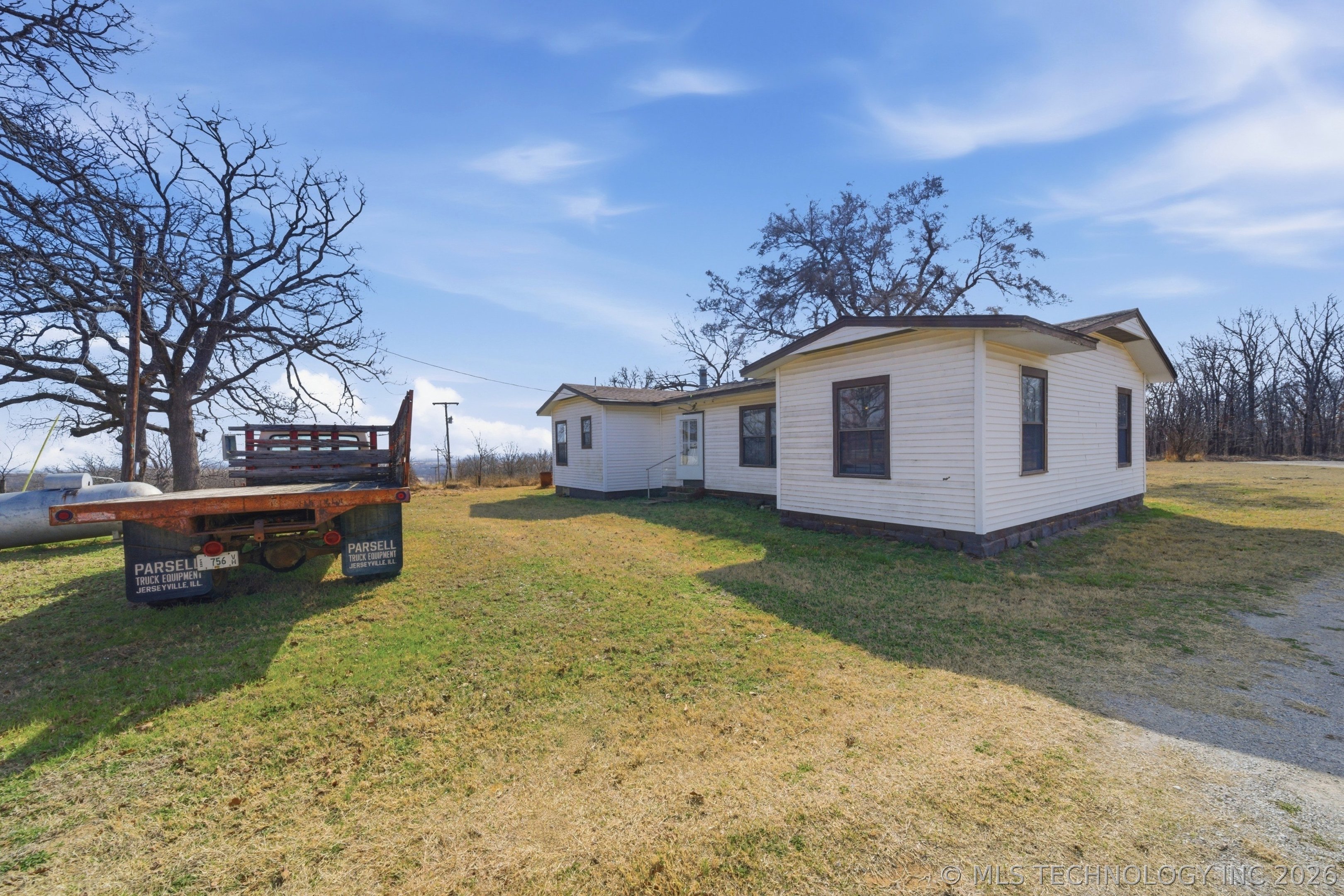 29550 N 131st Road Property Photo 29