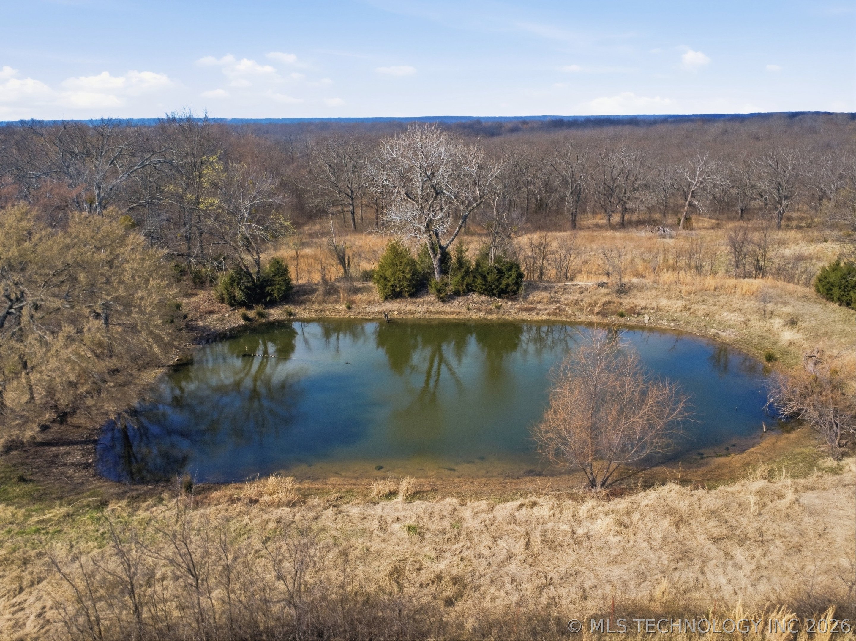 29550 N 131st Road Property Photo 46