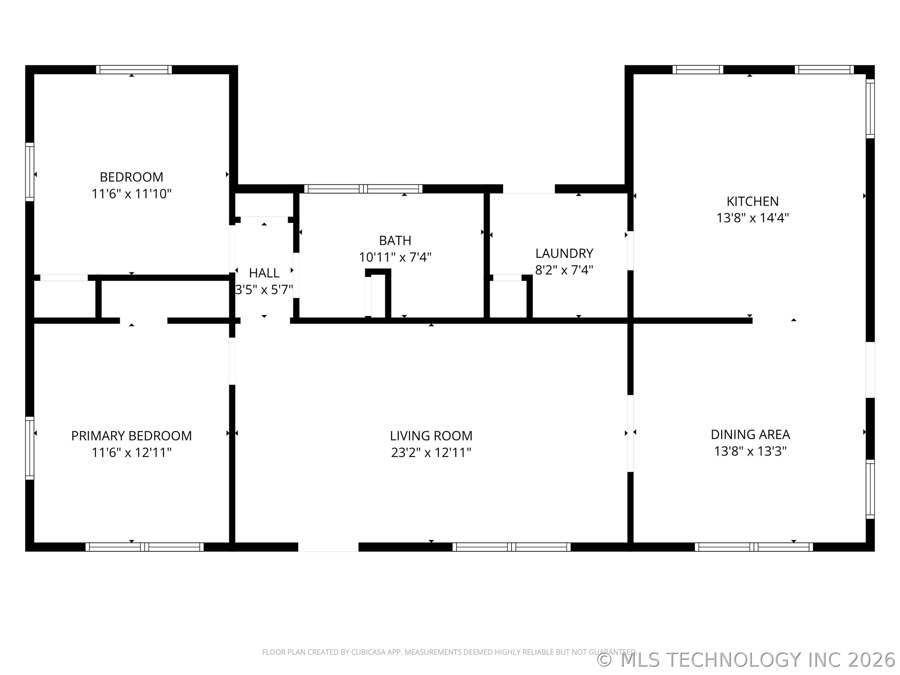 29550 N 131st Road Property Photo 47